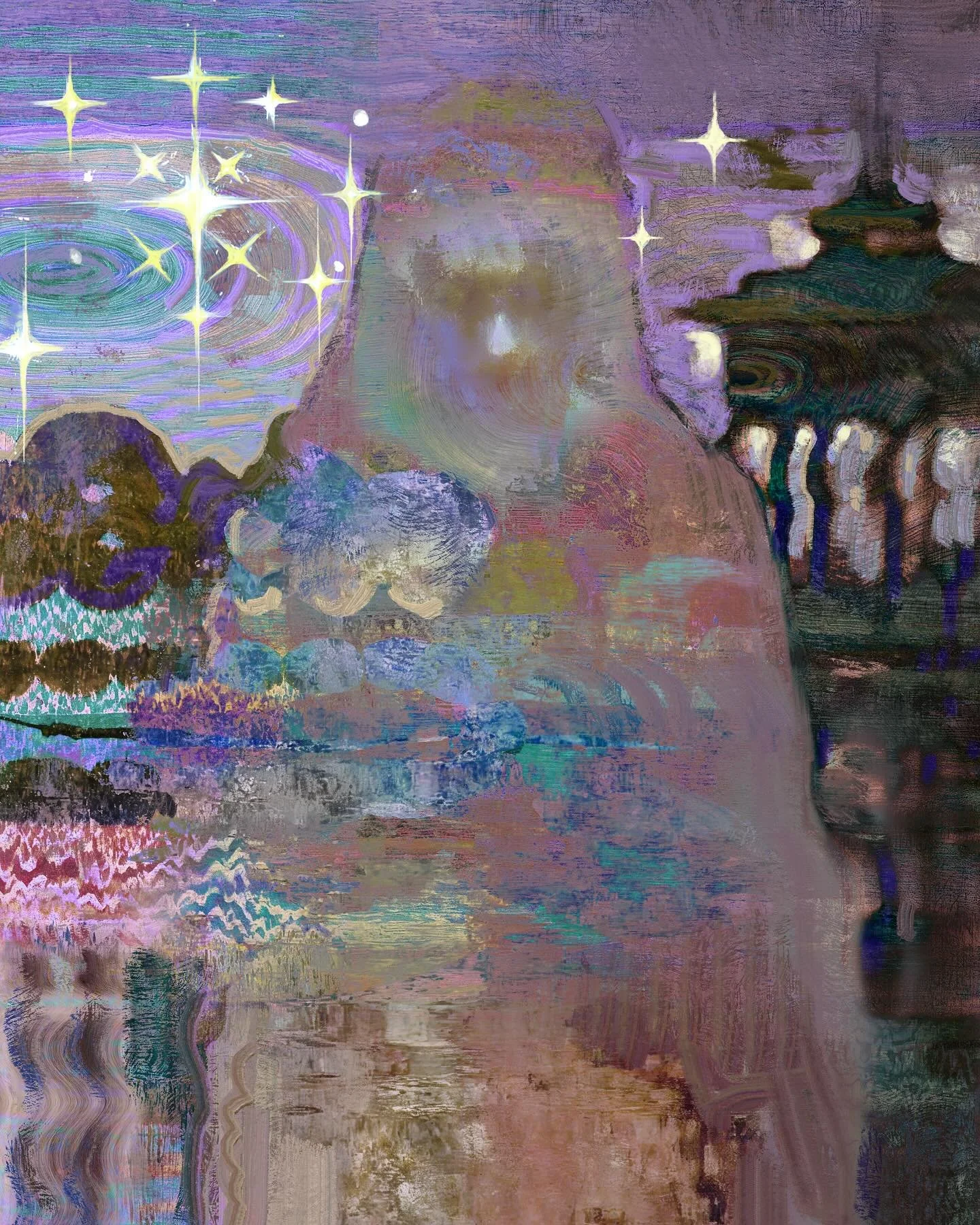 yuming-li-mystic.jpg