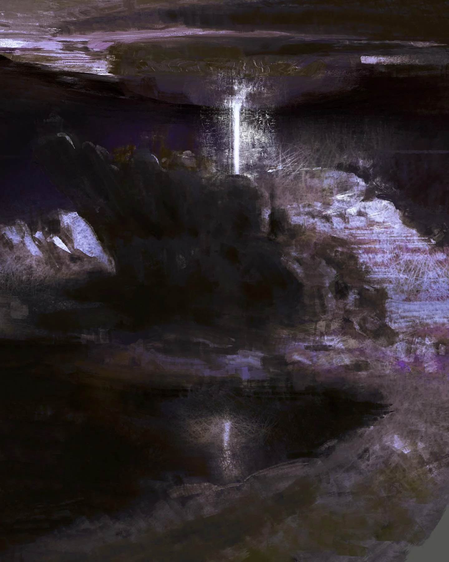 yuming-li-painting-18.jpg