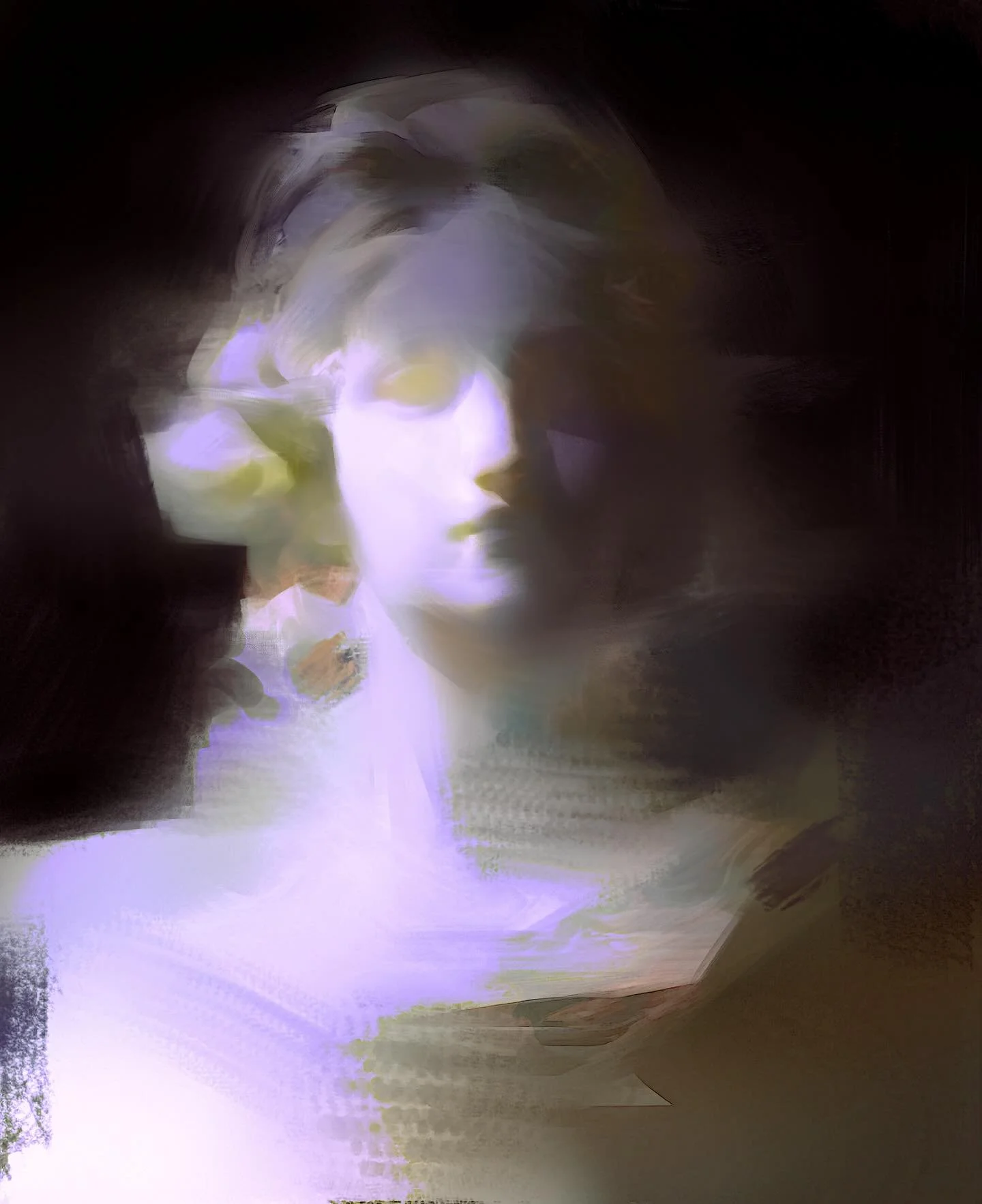 yuming-li-blur.jpg