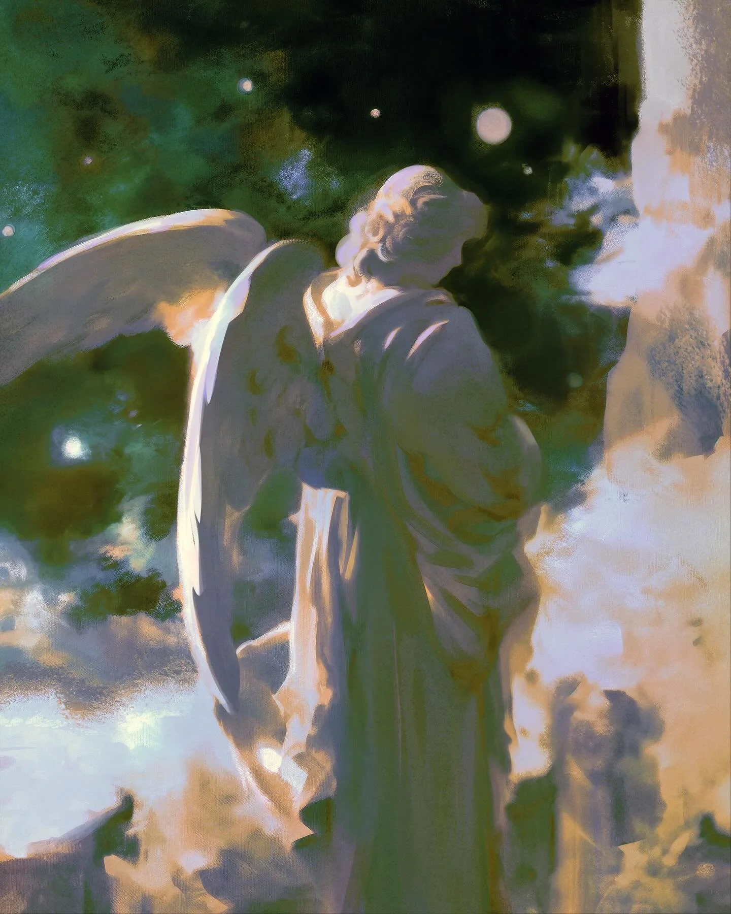 yuming-li-vigil.jpg