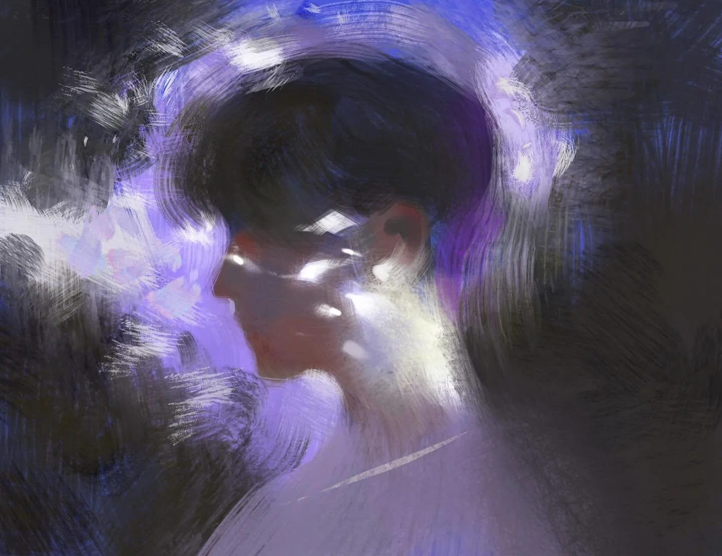 yuming-li-liminal.jpg