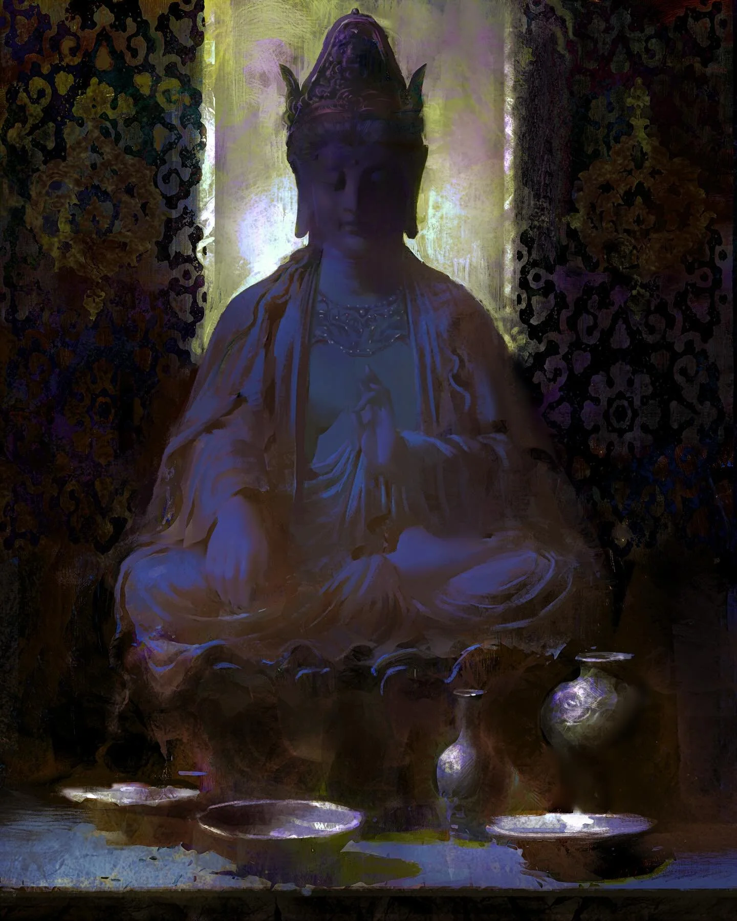 yuming-li-bodhisattva.jpg