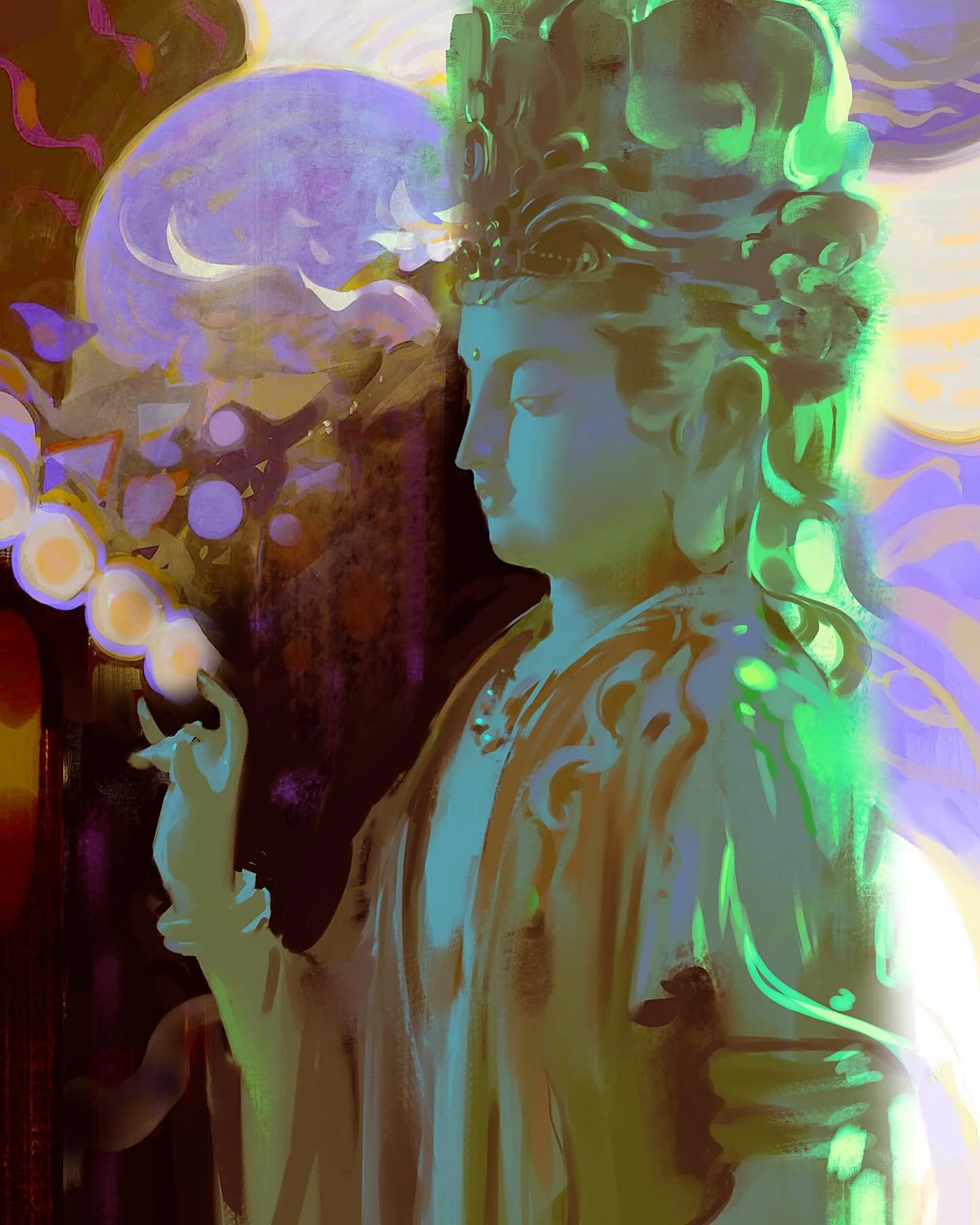 yuming-li-painting-32.jpg