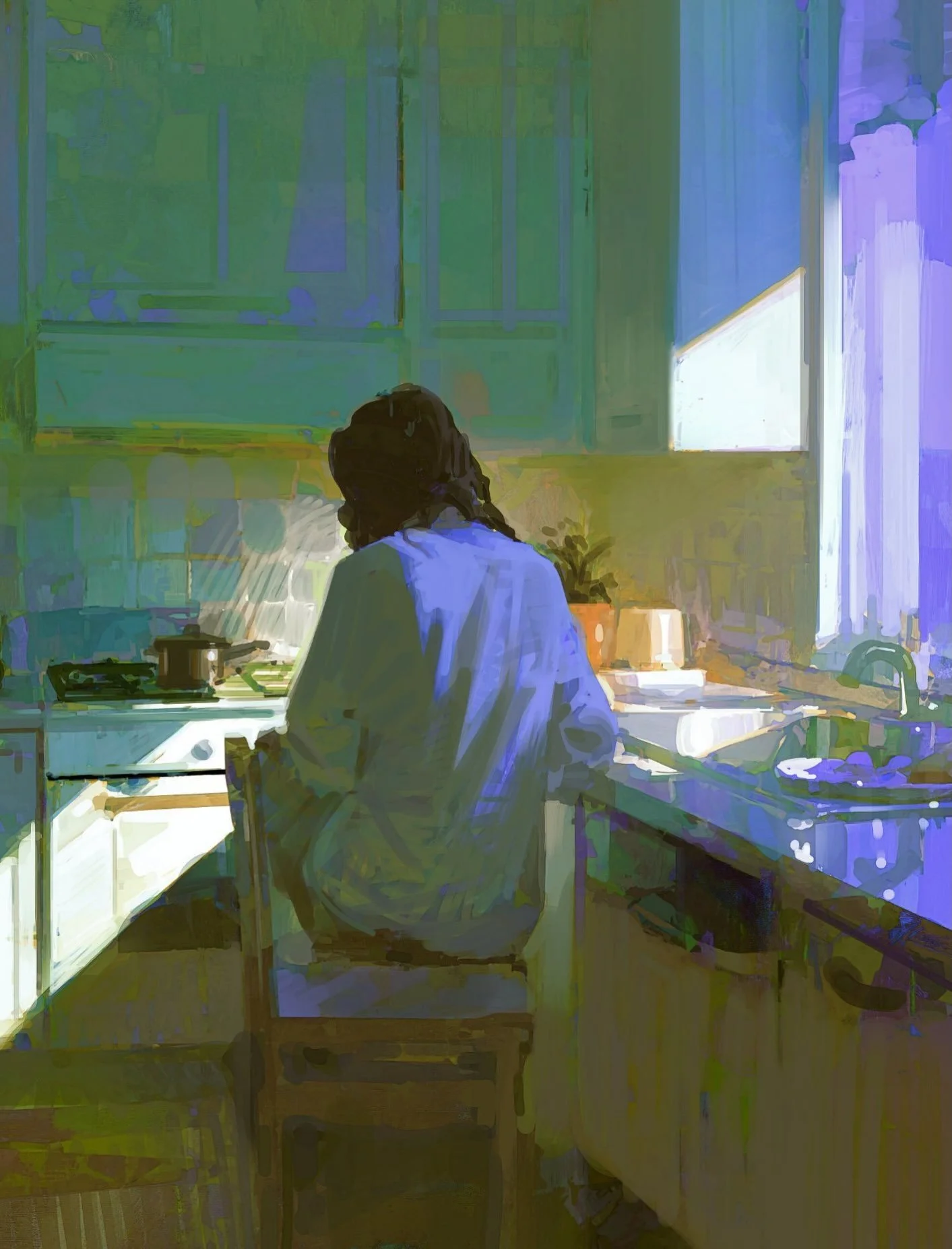 yuming-li-painting-9.jpg