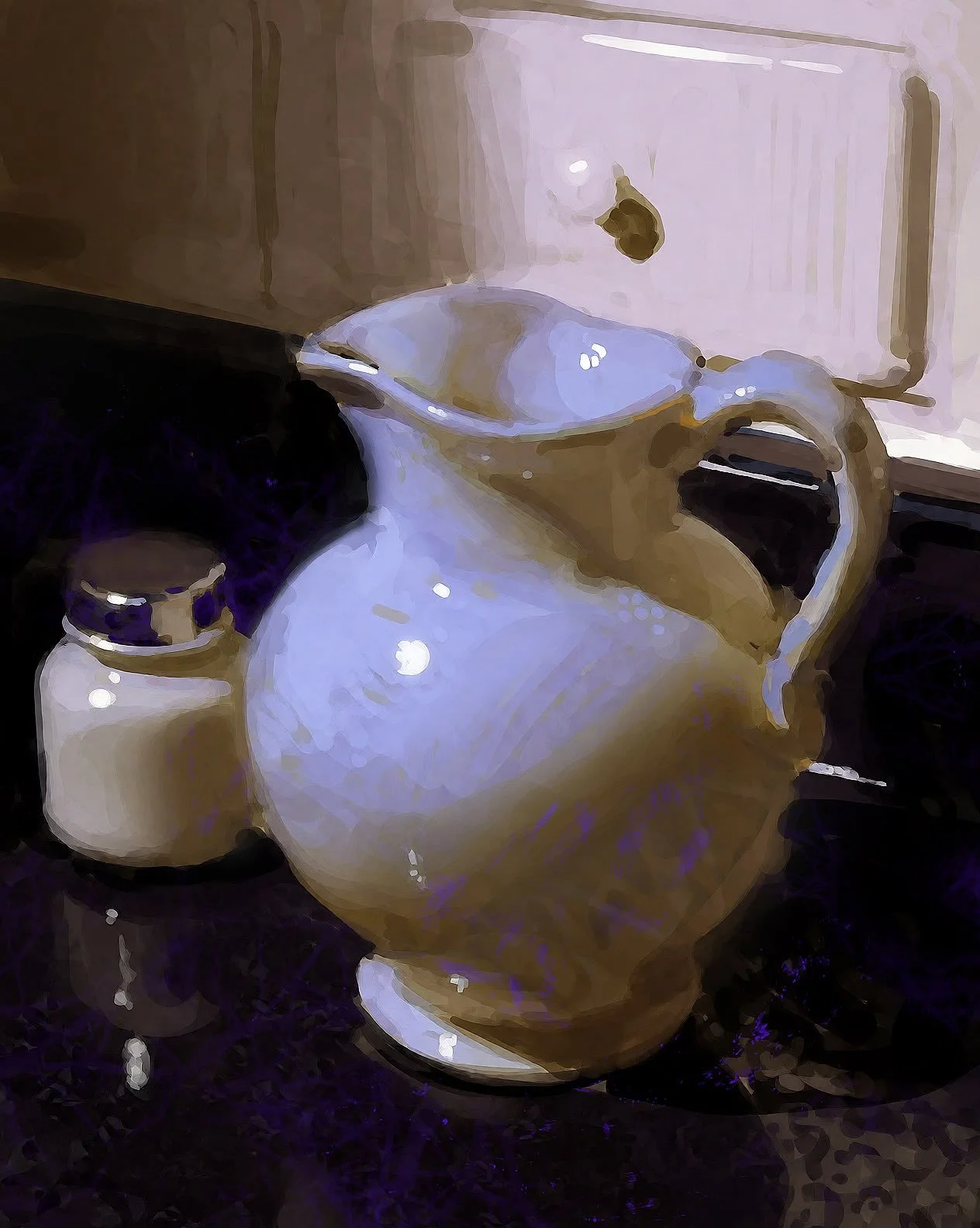 yuming-li-painting-42.jpg