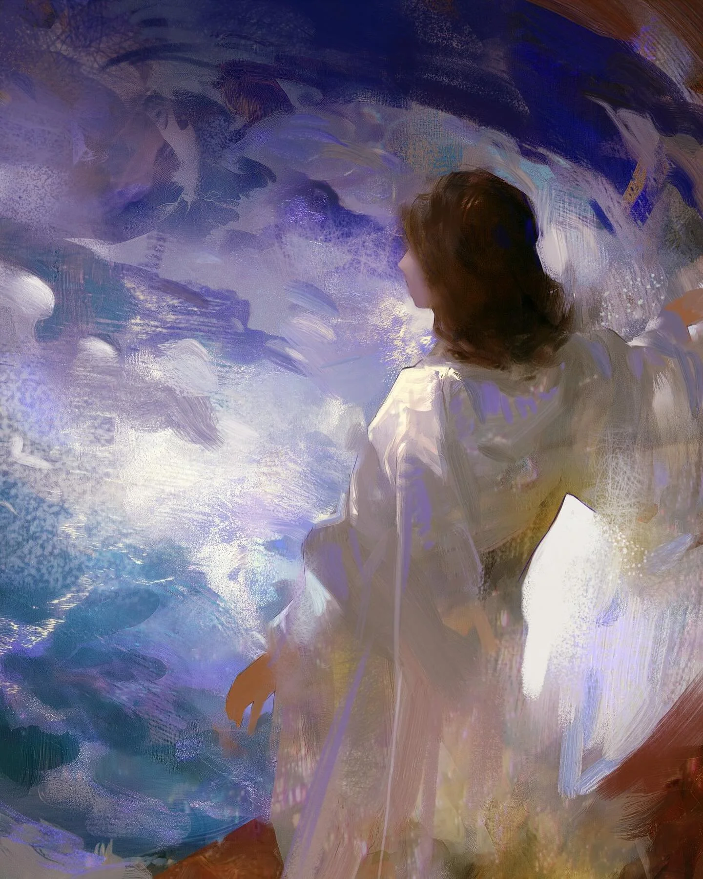yuming-li-color-shenanigans.jpg