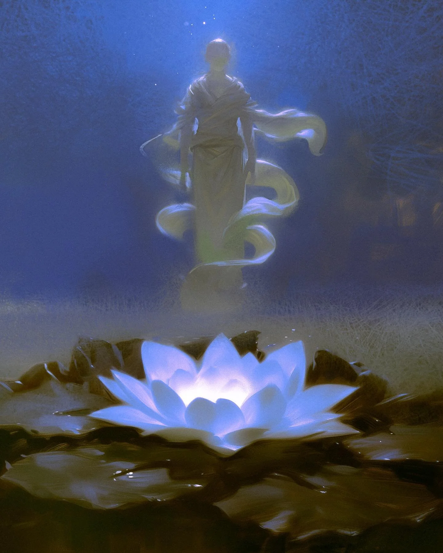 yuming-li-rebirth.jpg
