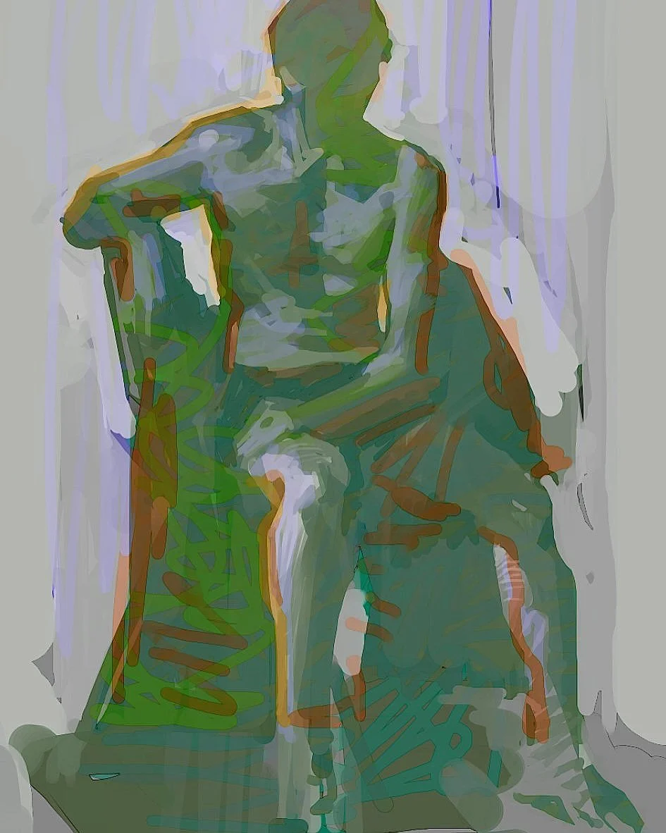 yuming-li-painting-24.jpg