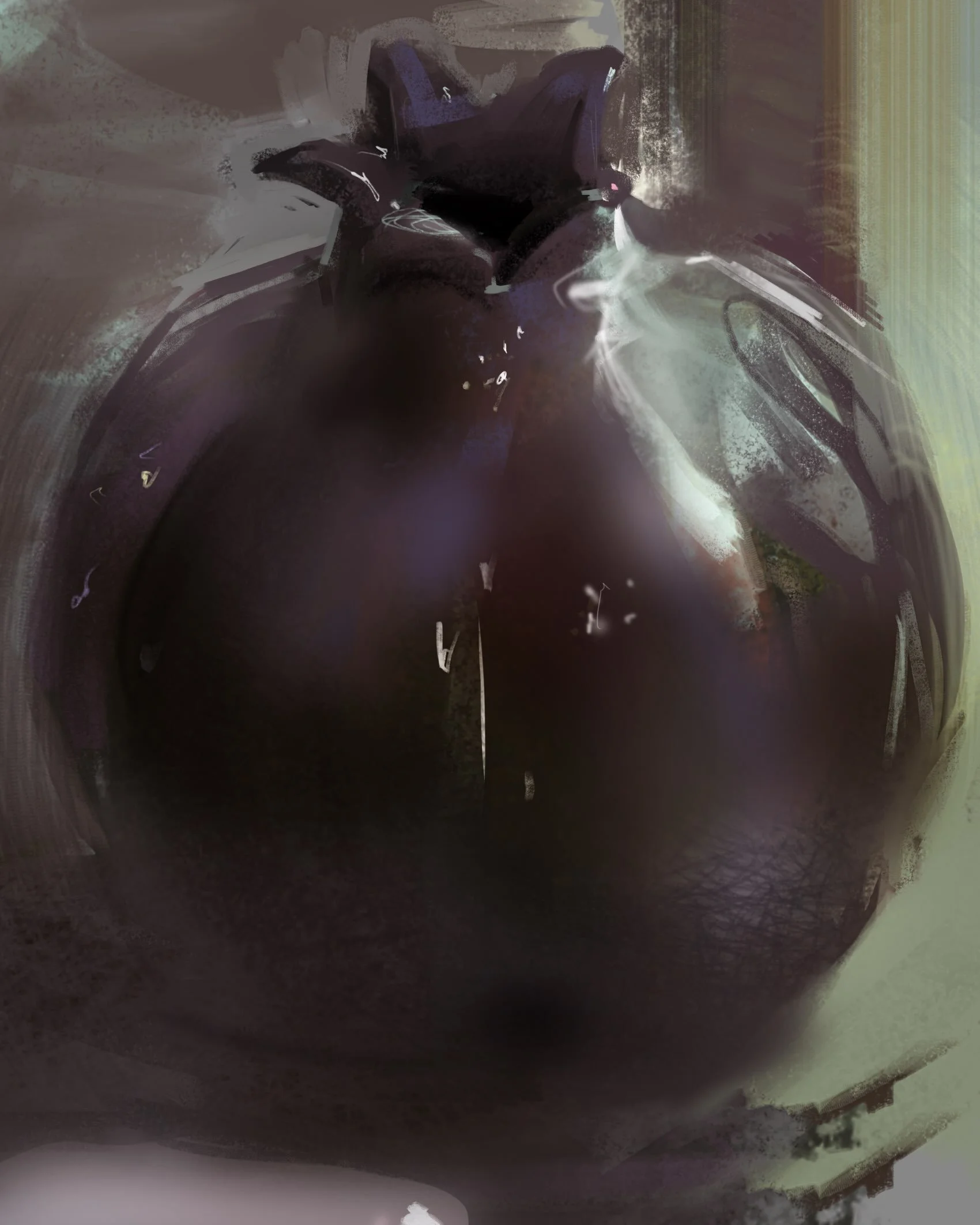 yuming-li-round-things-i-ve-painted.jpg