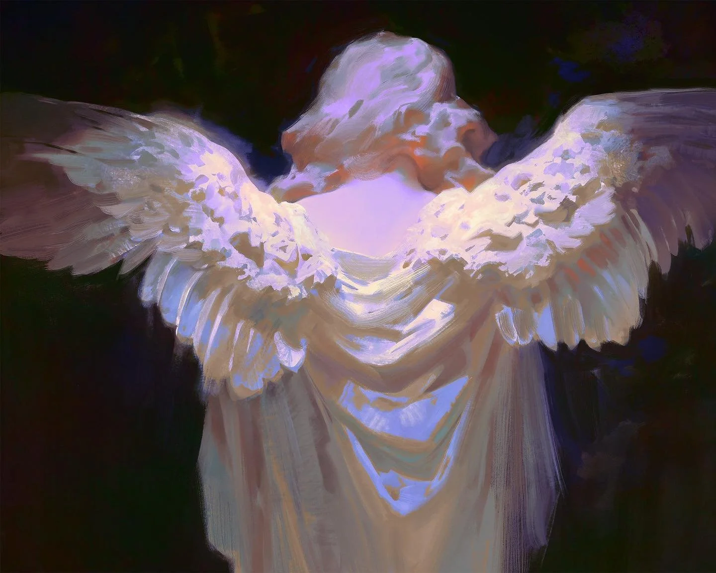yuming-li-angel.jpg