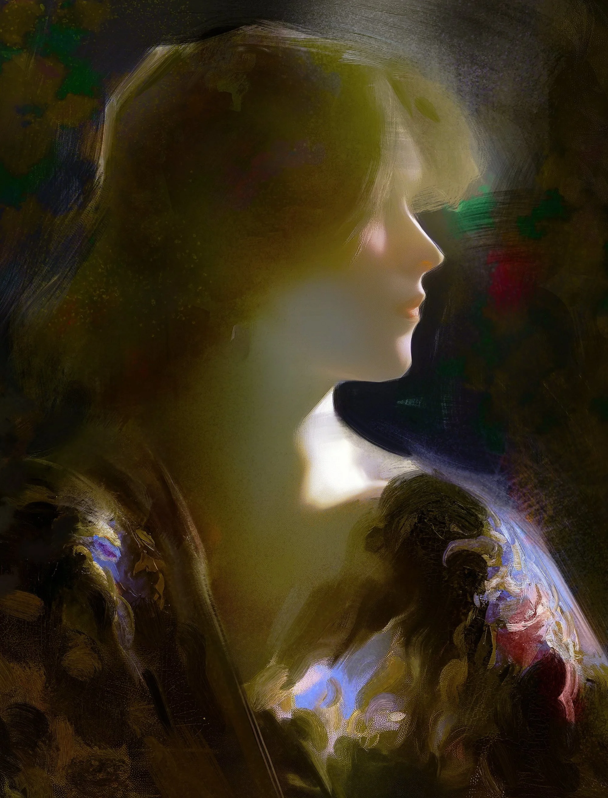 yuming-li-painting-7.jpg