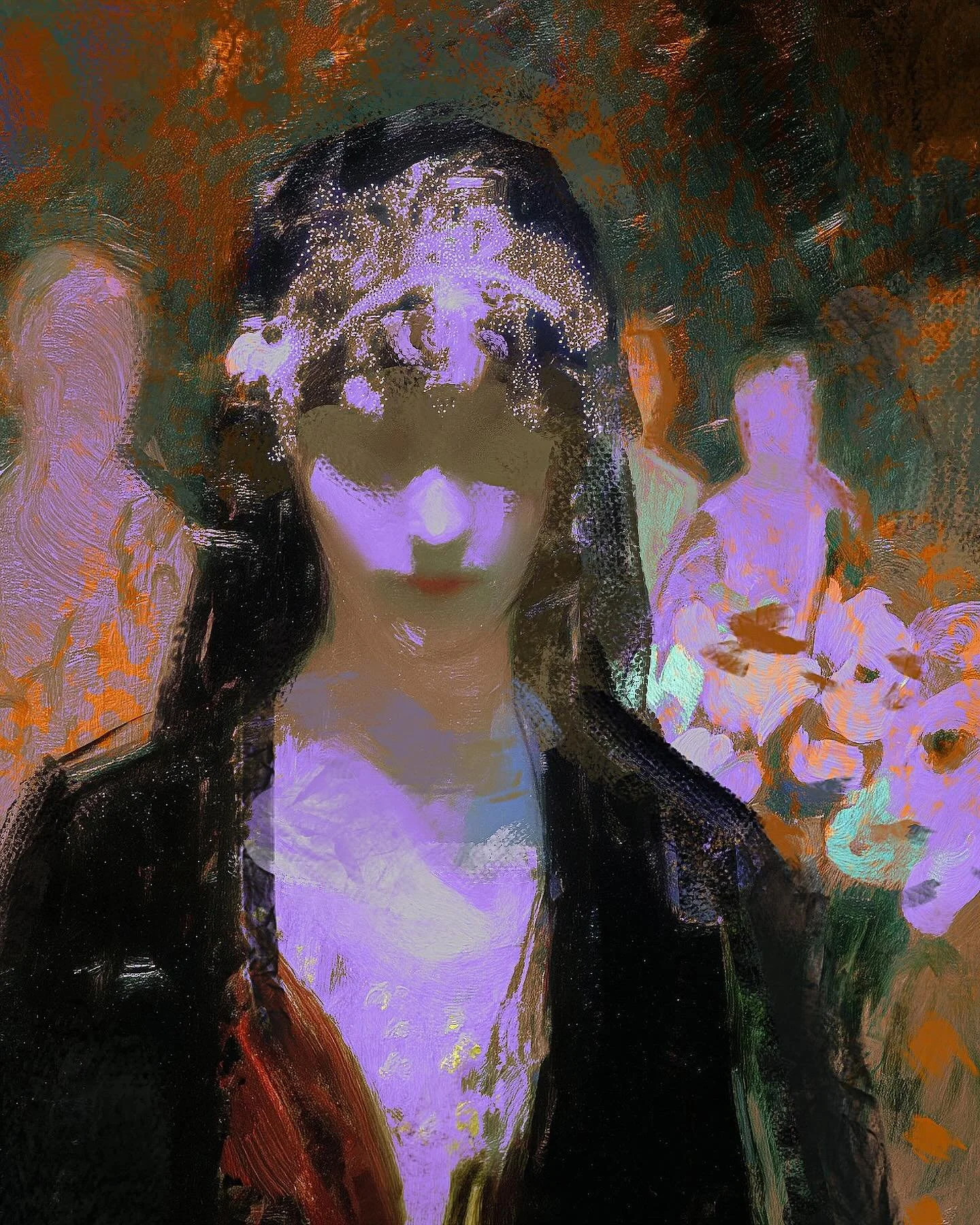 yuming-li-warm-and-cool.jpg