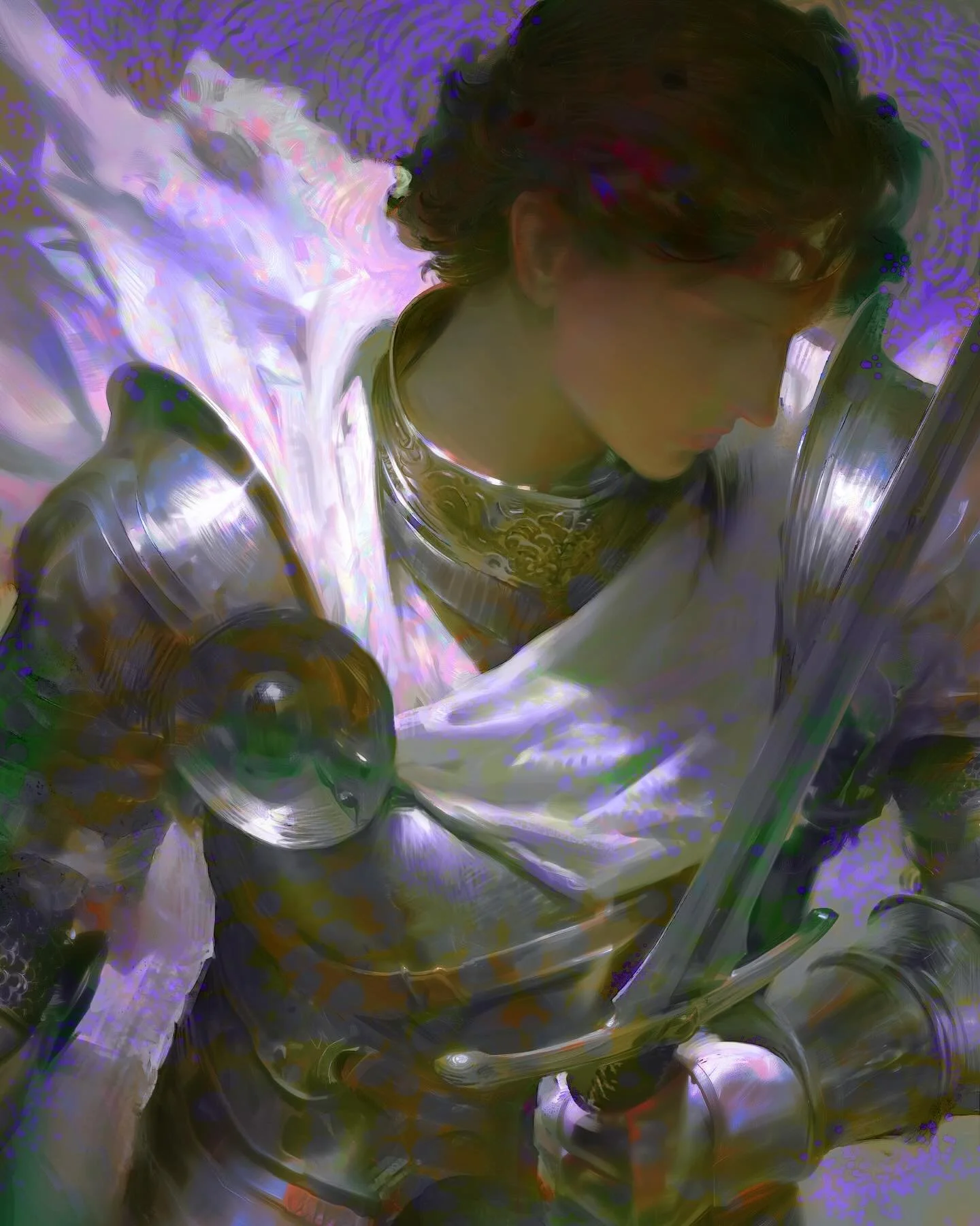 yuming-li-painting-14.jpg