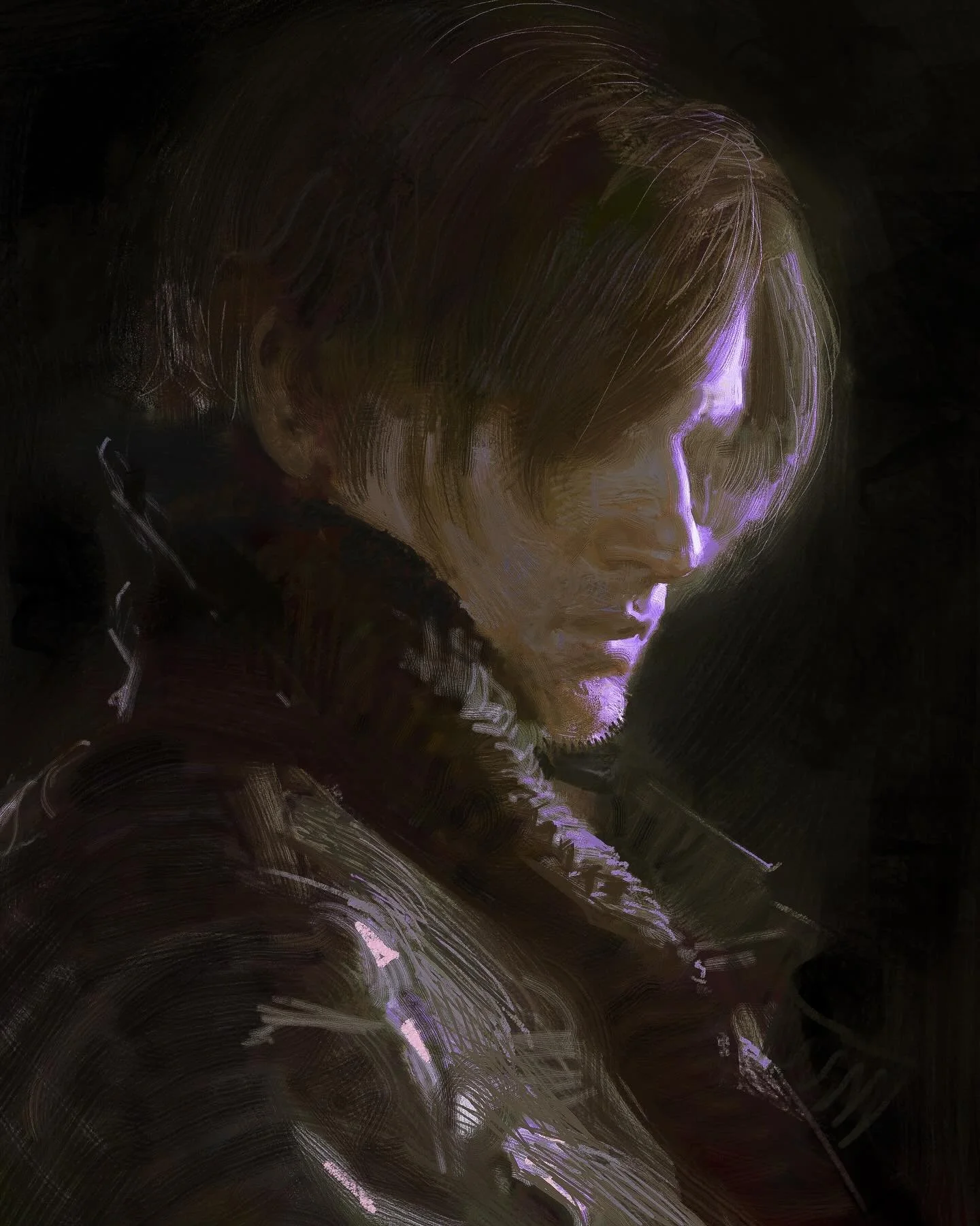 yuming-li-leon.jpg