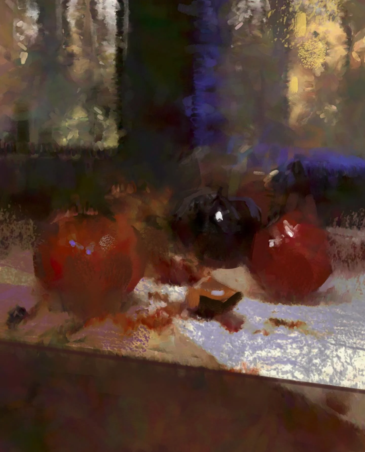 yuming-li-painting-56.jpg