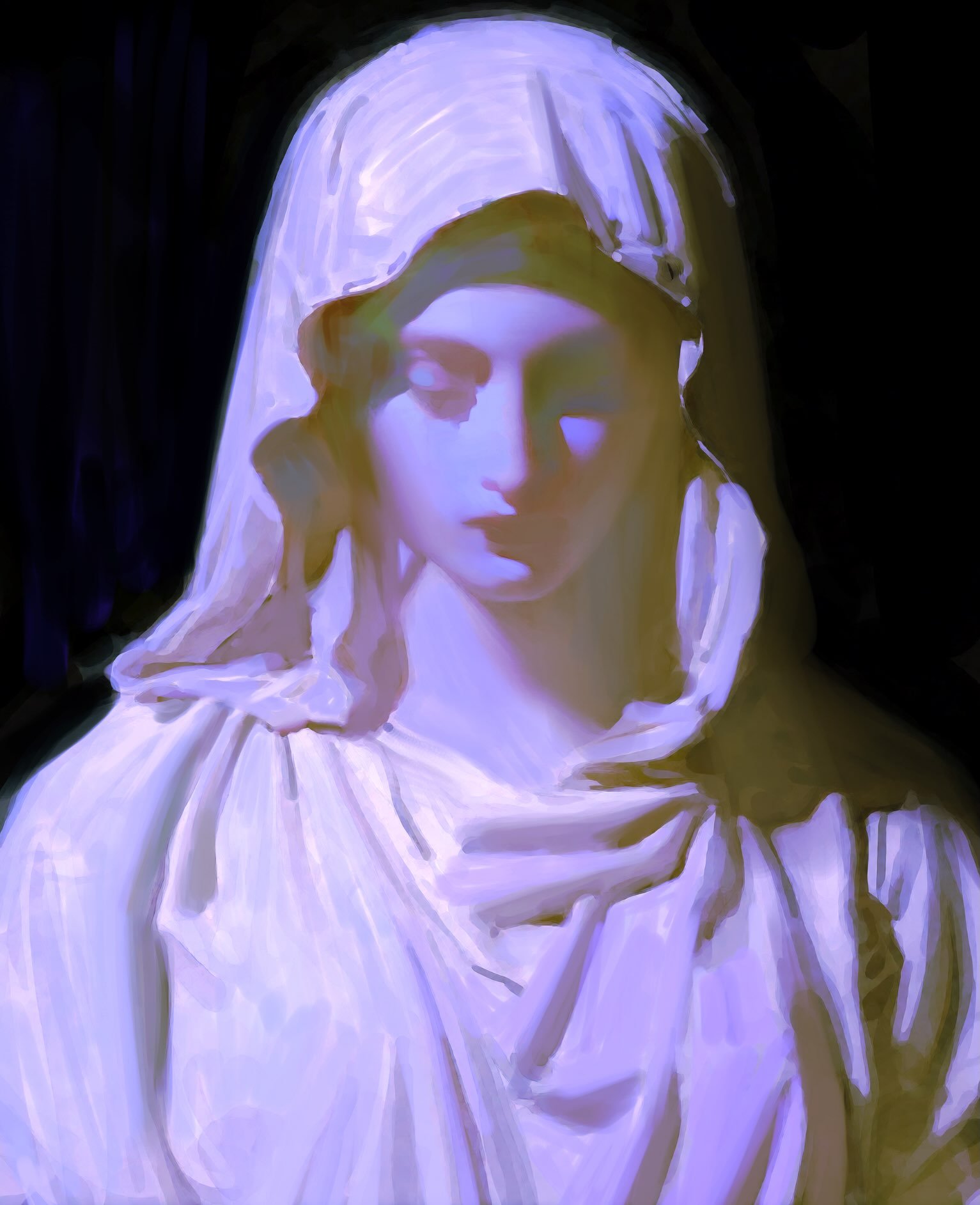 yuming-li-painting-23.jpg