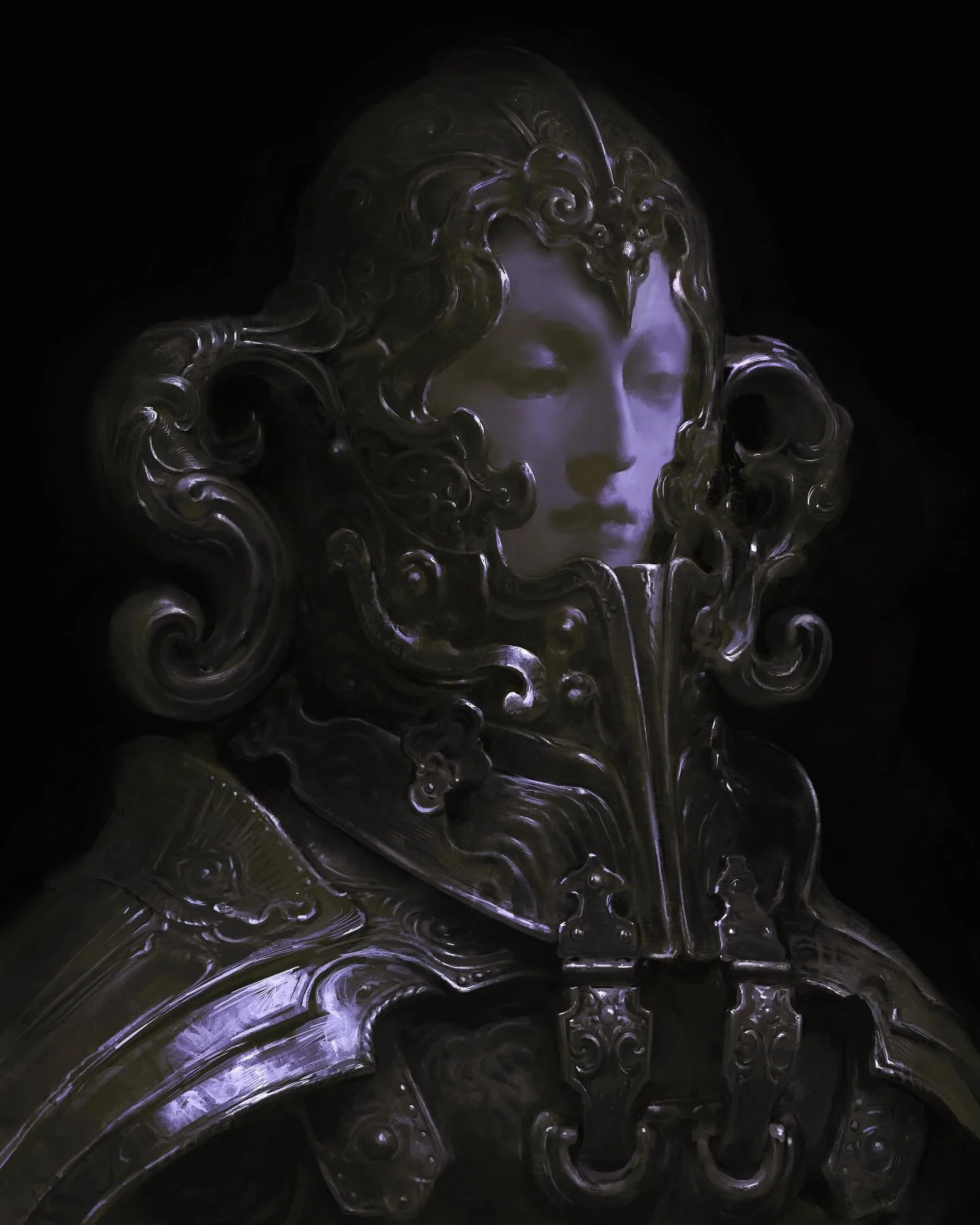 yuming-li-celestial-luminarch.jpg