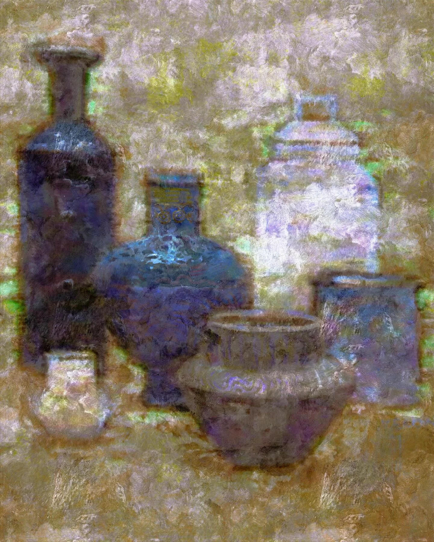 yuming-li-still-life.jpg
