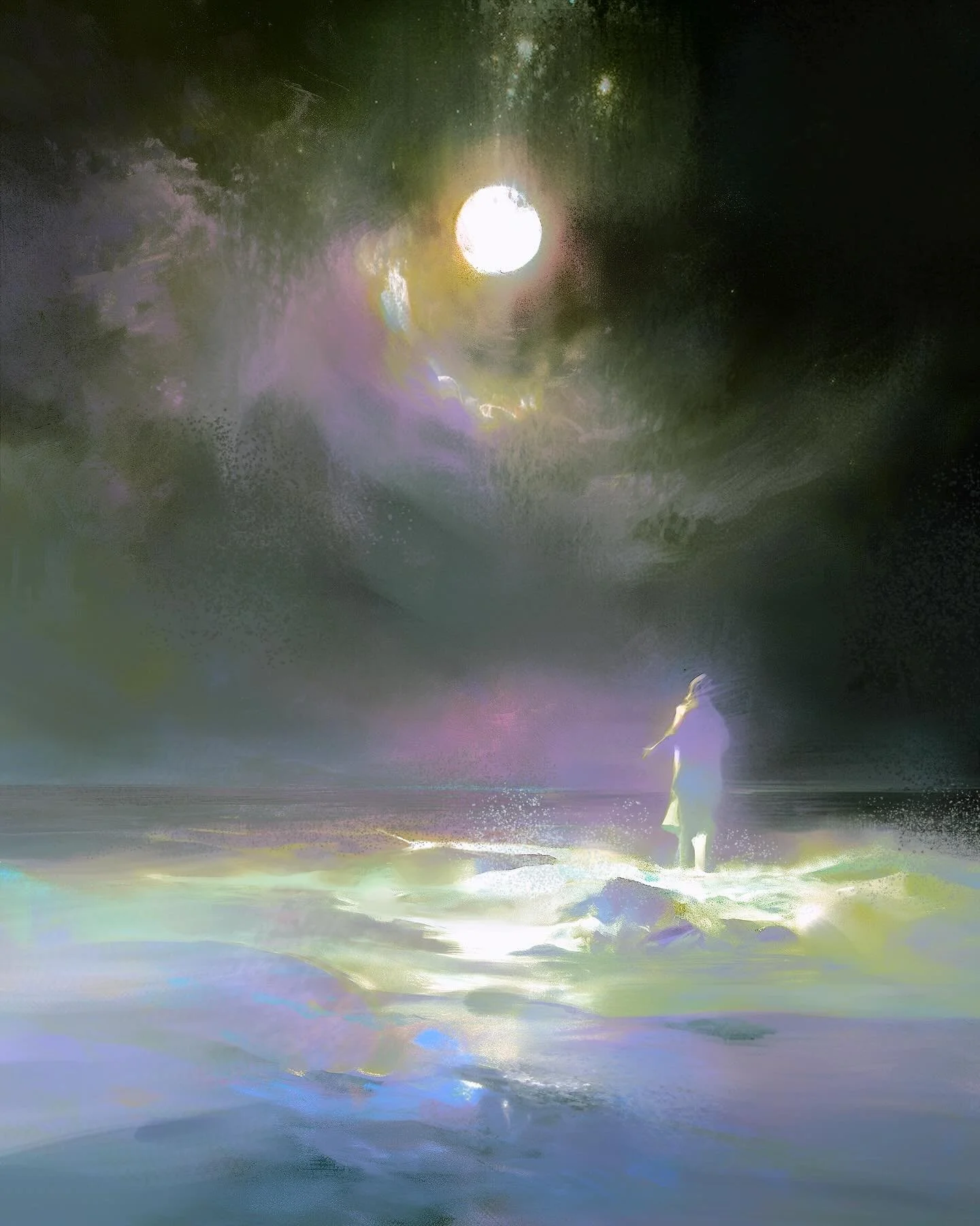 yuming-li-liminal-shore.jpg