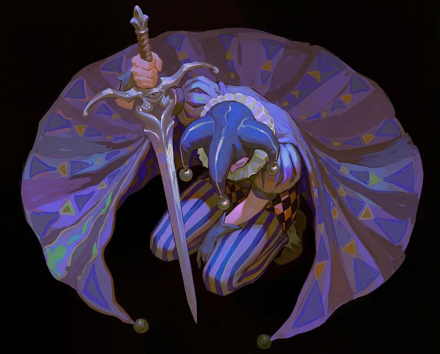 yuming-li-jester.jpg