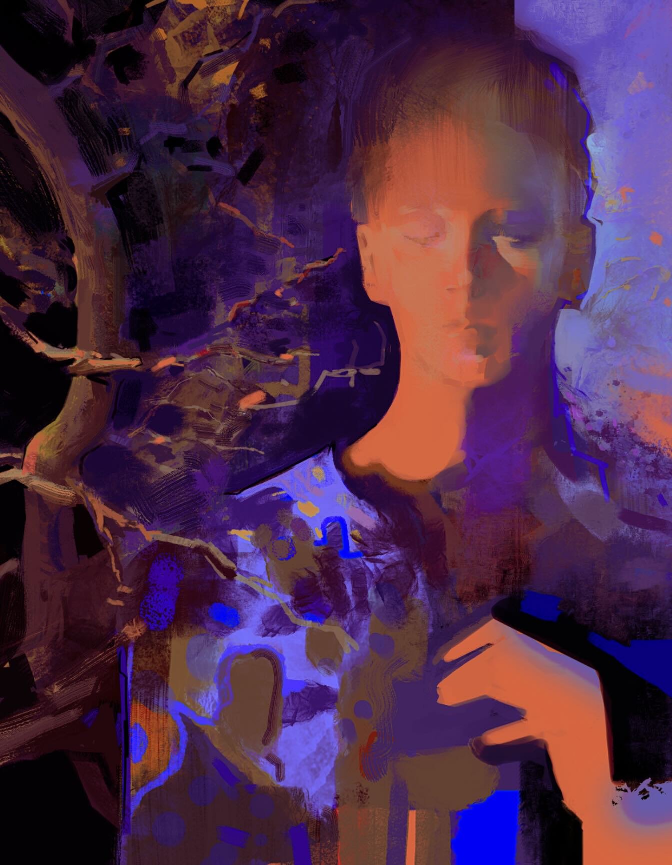 yuming-li-limbo.jpg