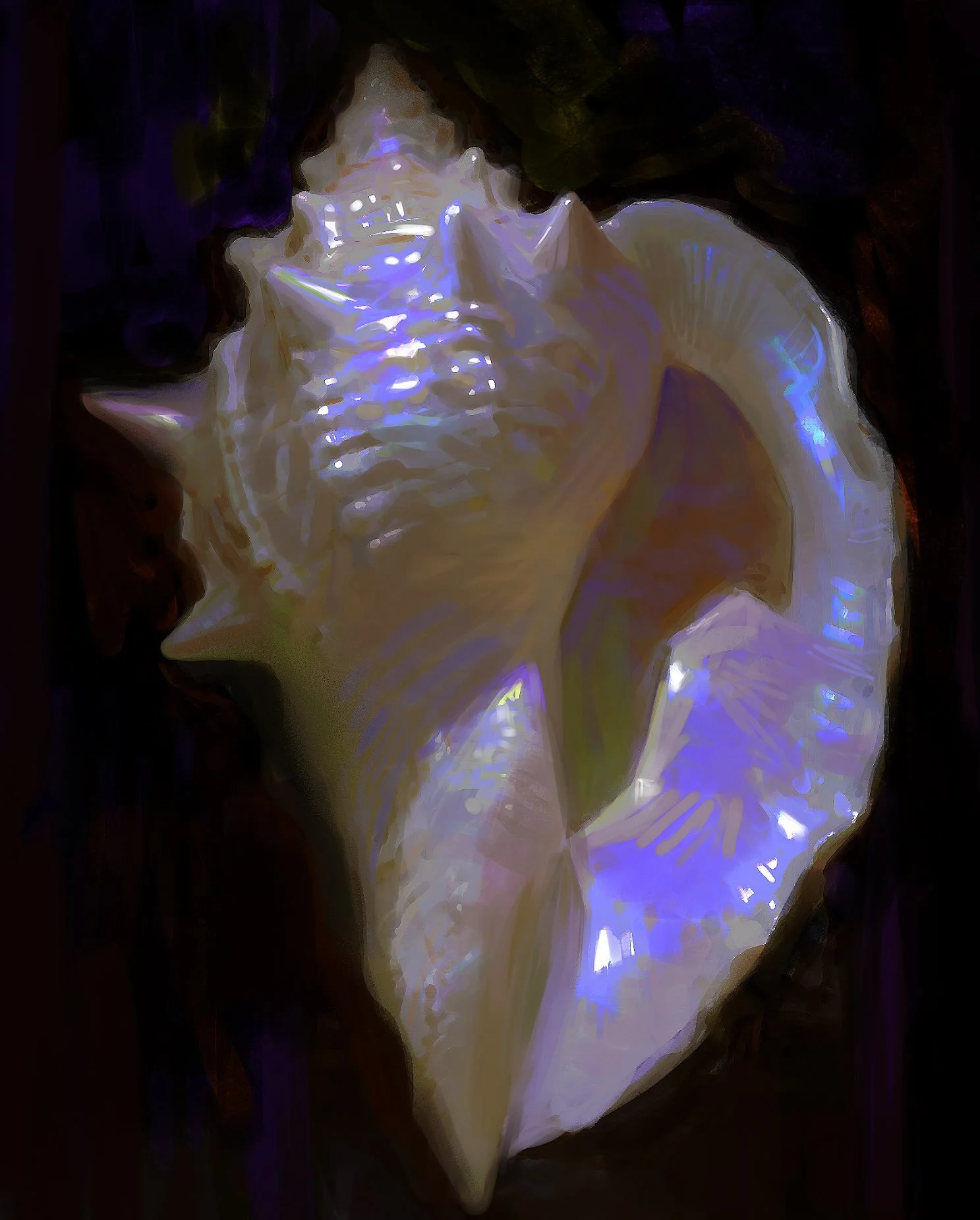 yuming-li-shell.jpg