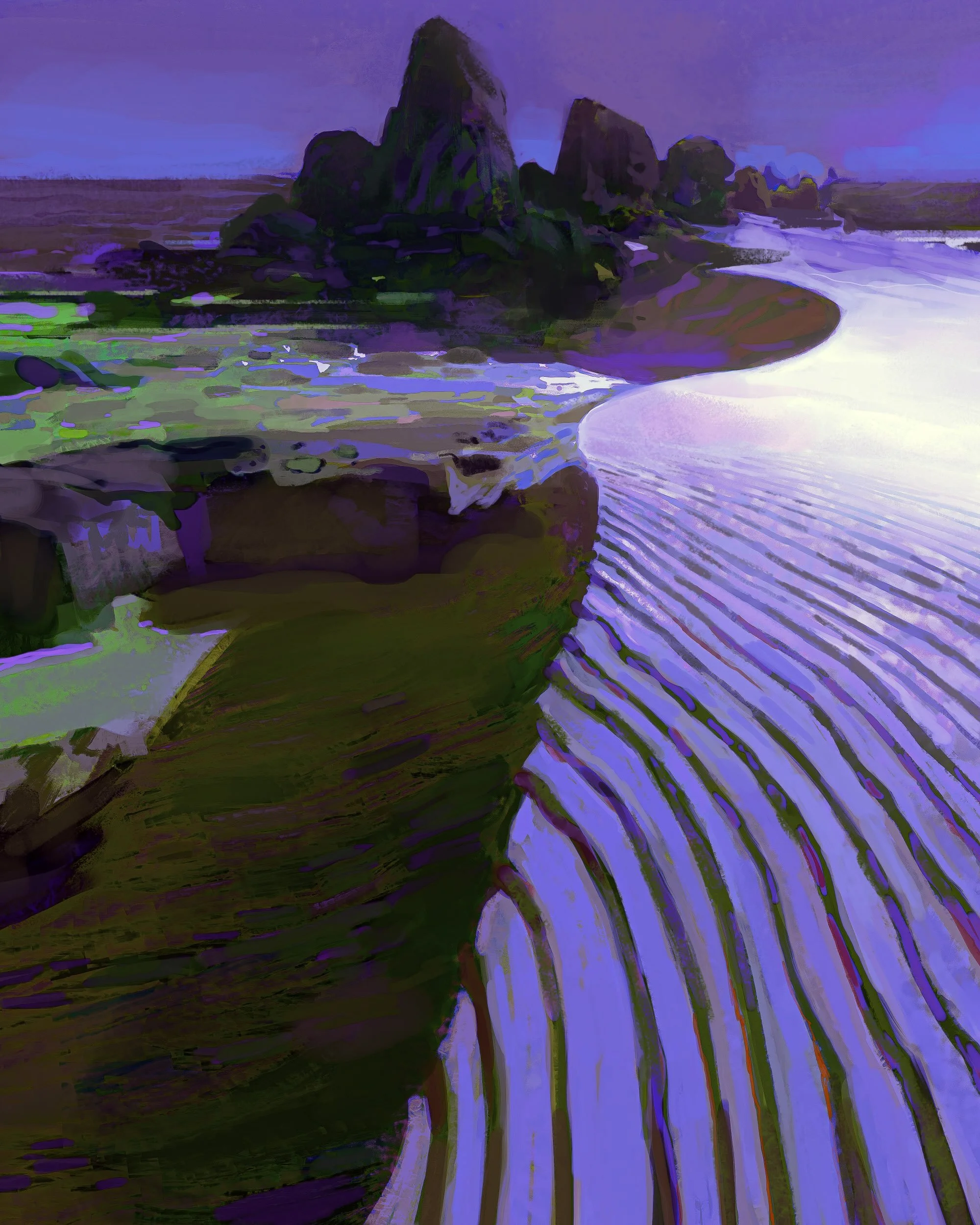 yuming-li-somewhere.jpg