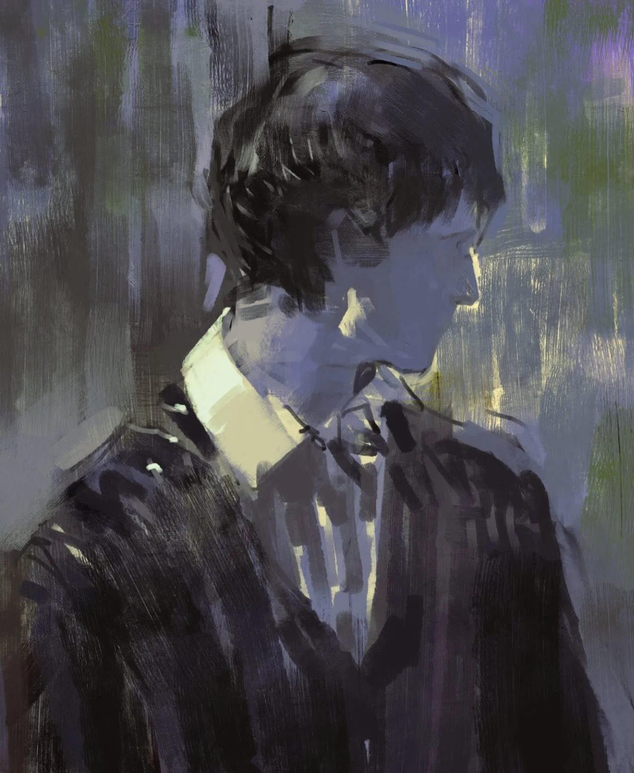 yuming-li-painting-39.jpg