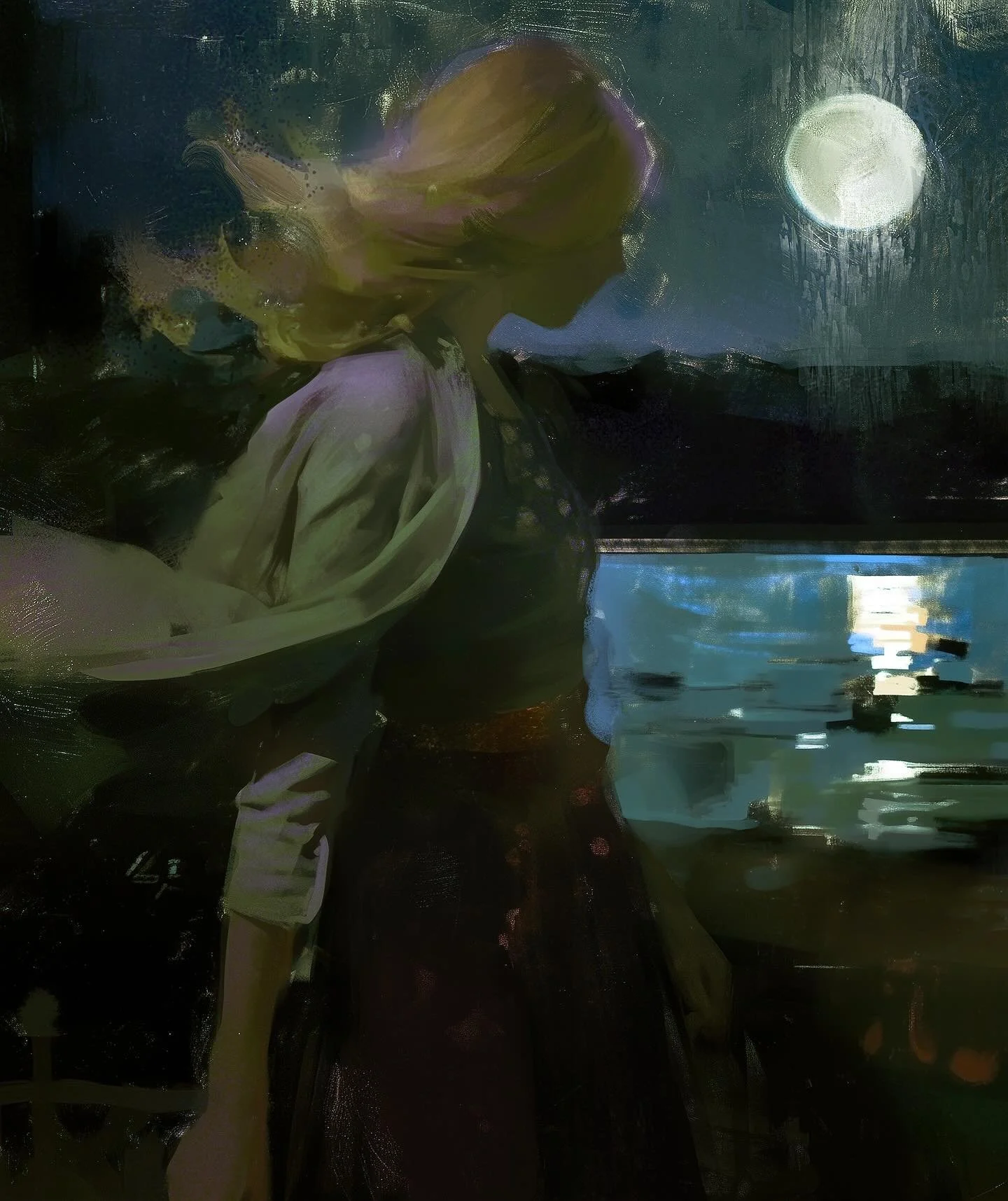 yuming-li-anemoia.jpg