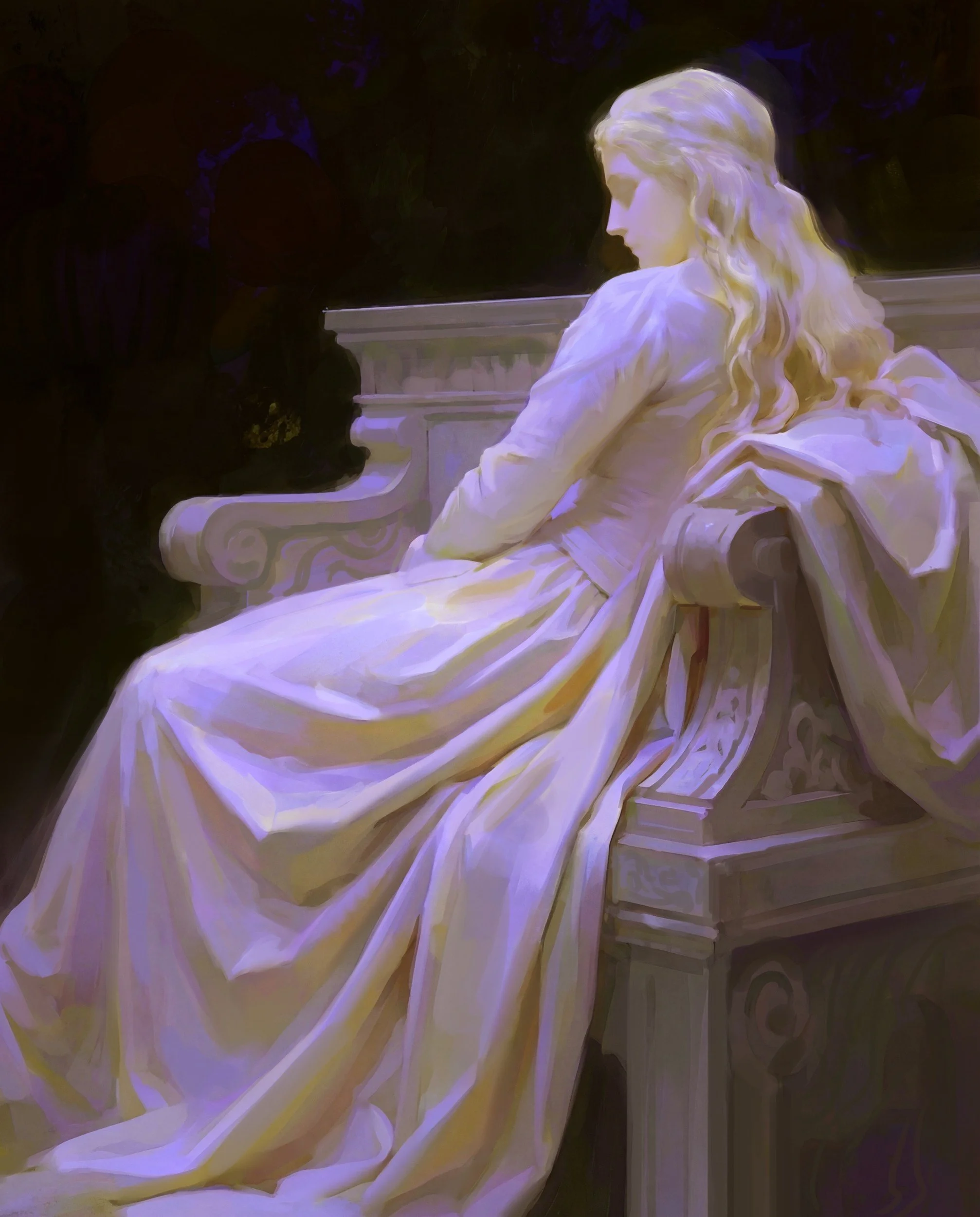 yuming-li-evanescence.jpg