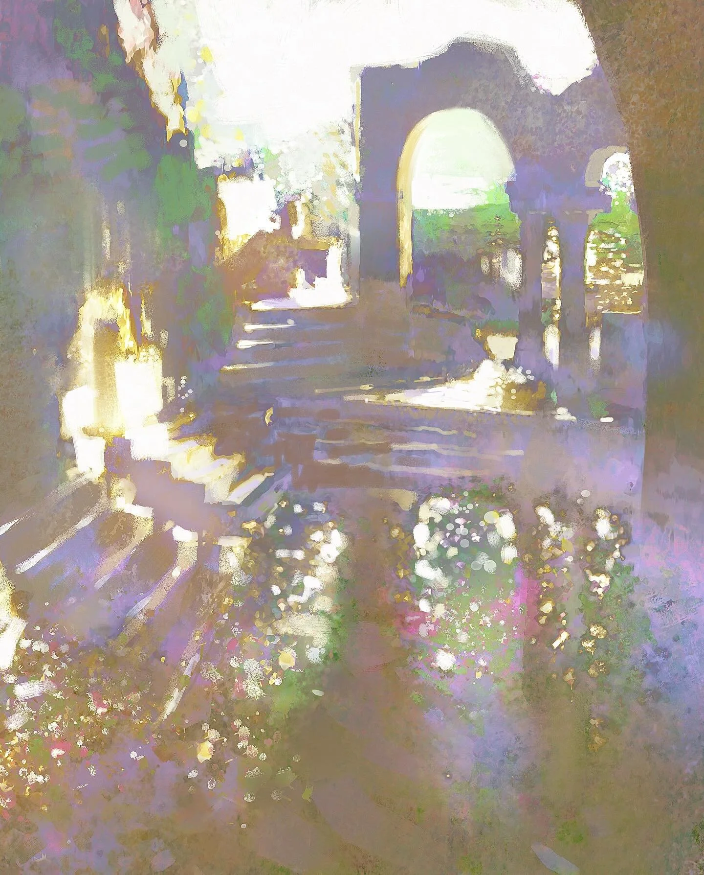 yuming-li-light.jpg