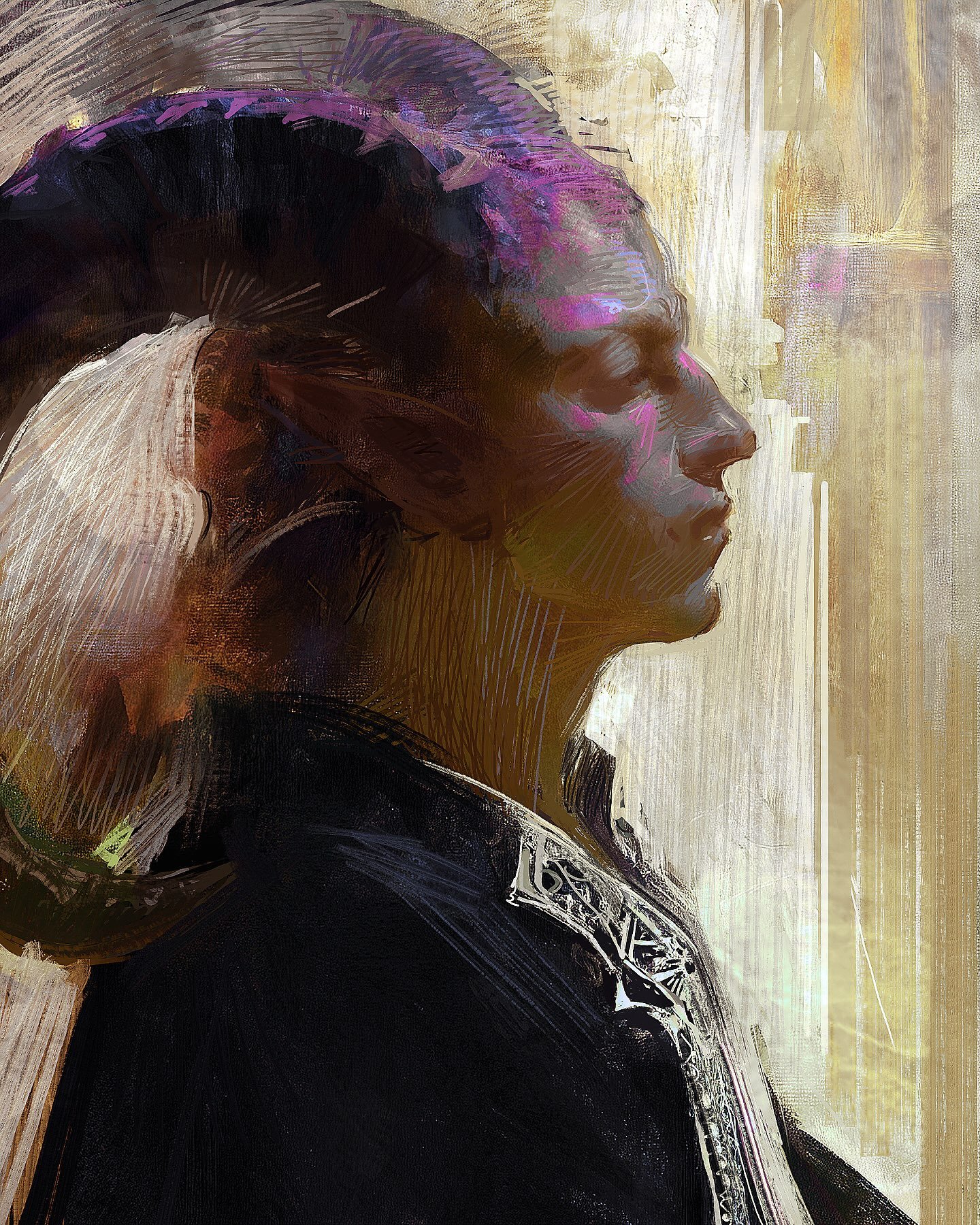 yuming-li-dnd-inspired.jpg
