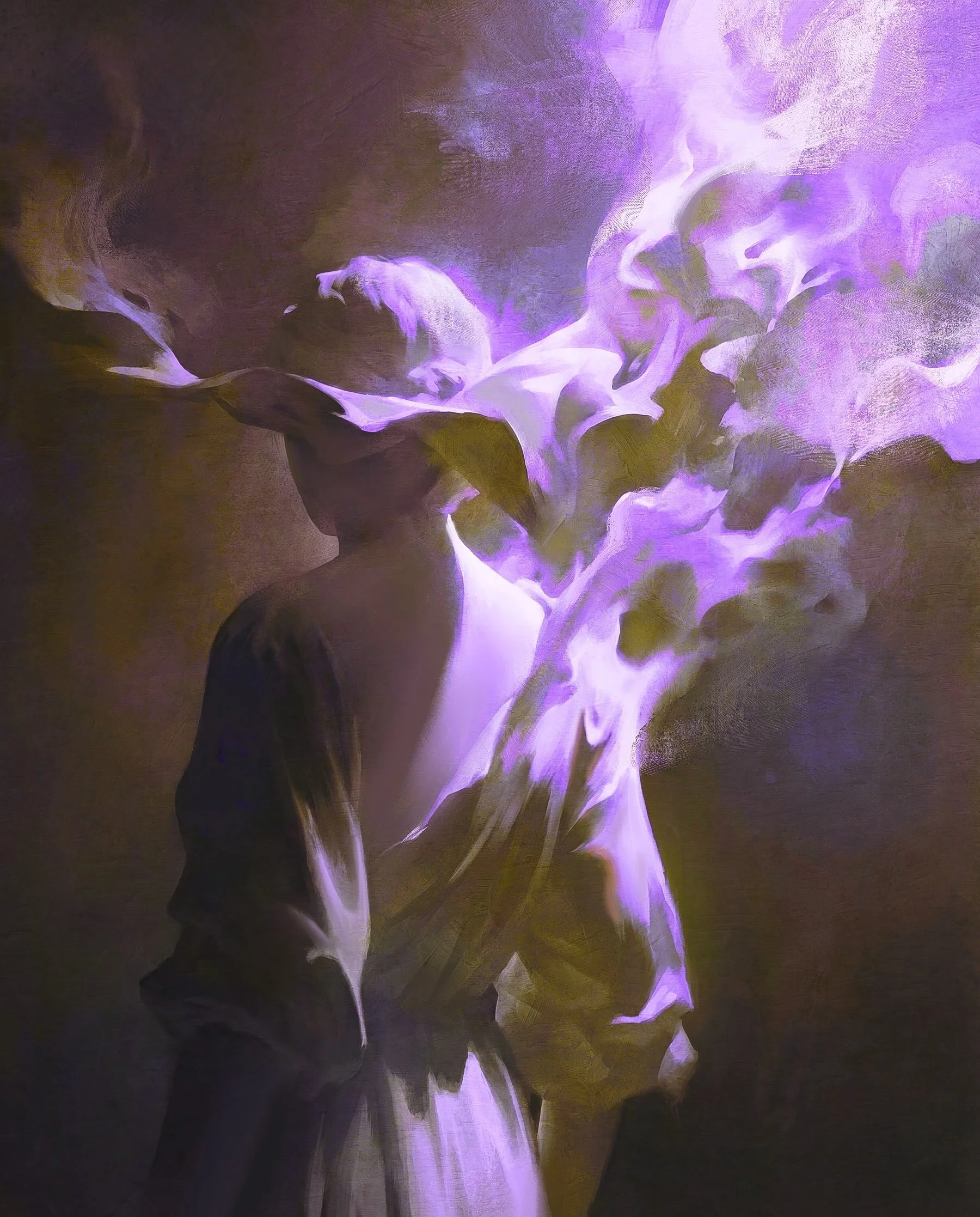 yuming-li-painting-20.jpg