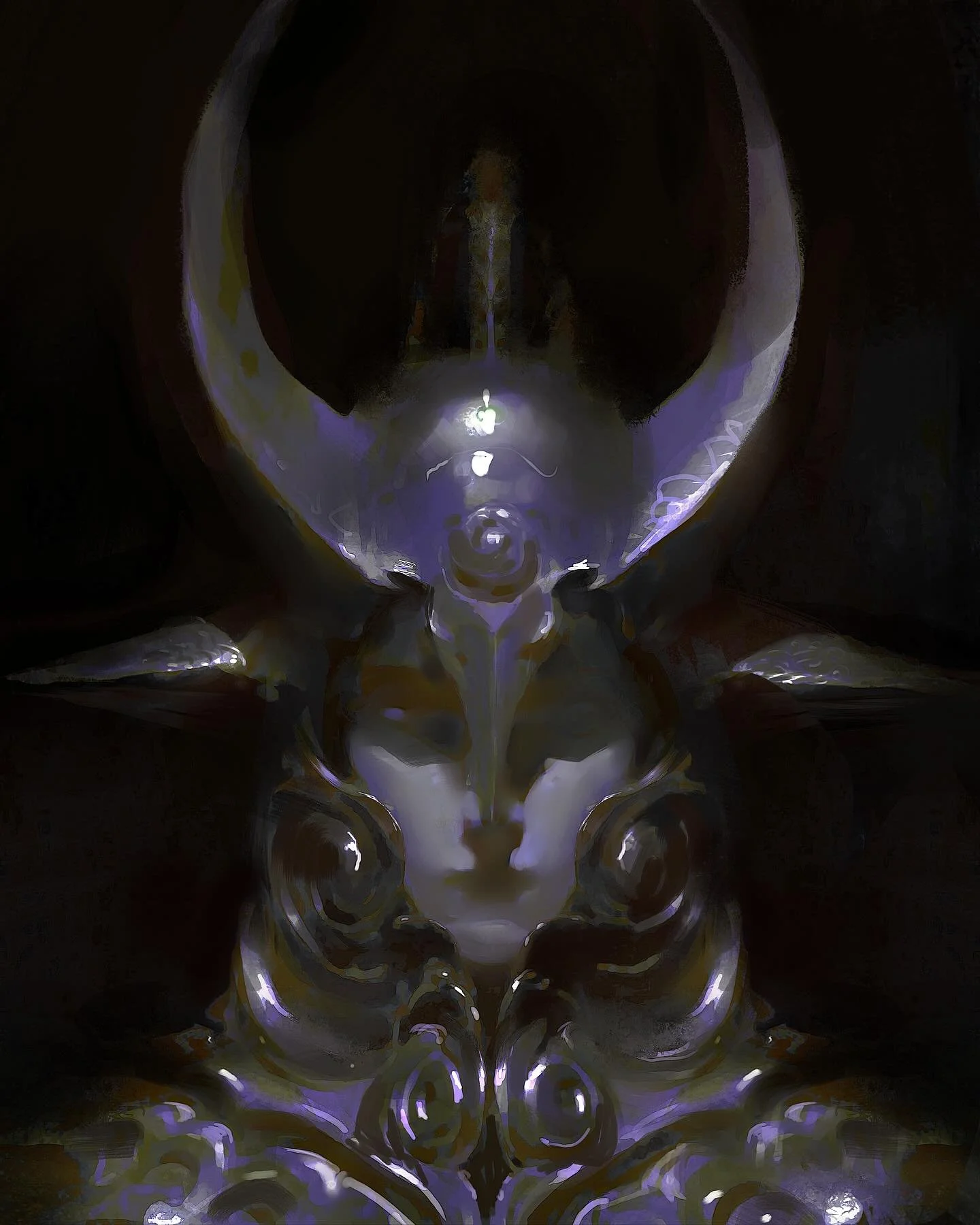 yuming-li-celestial-design.jpg