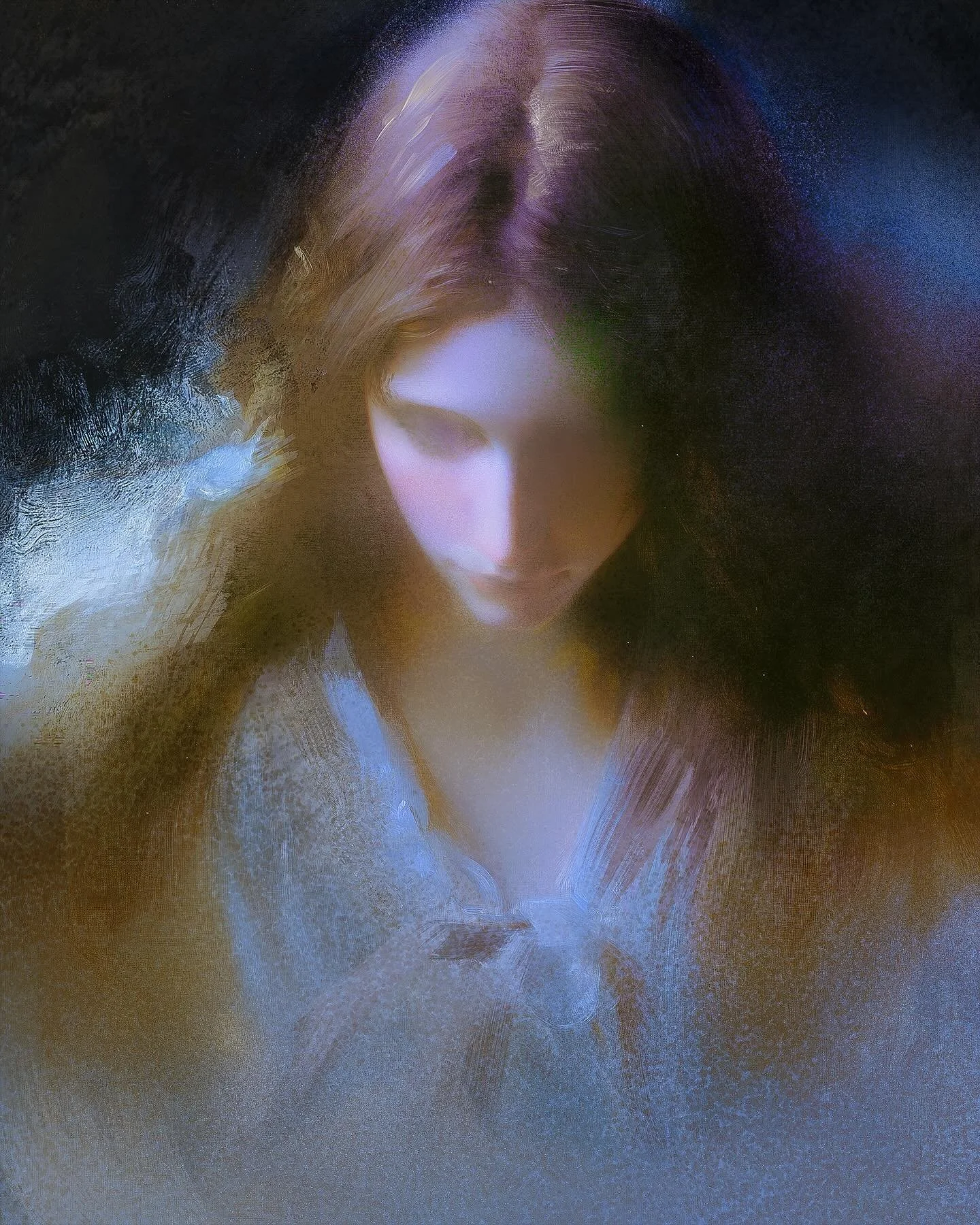yuming-li-portrait.jpg