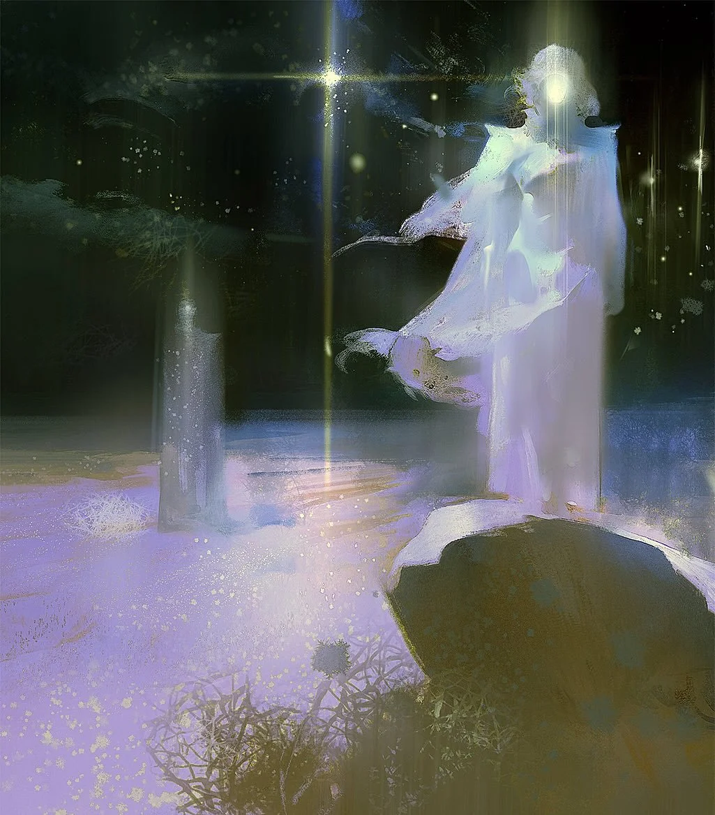 yuming-li-celestial-3.jpg