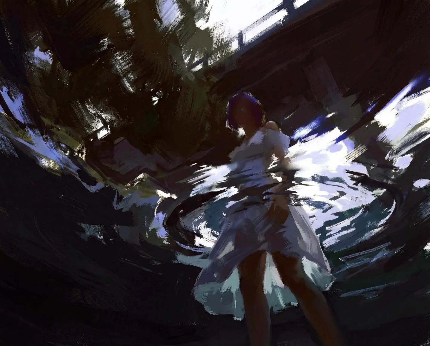 yuming-li-static.jpg