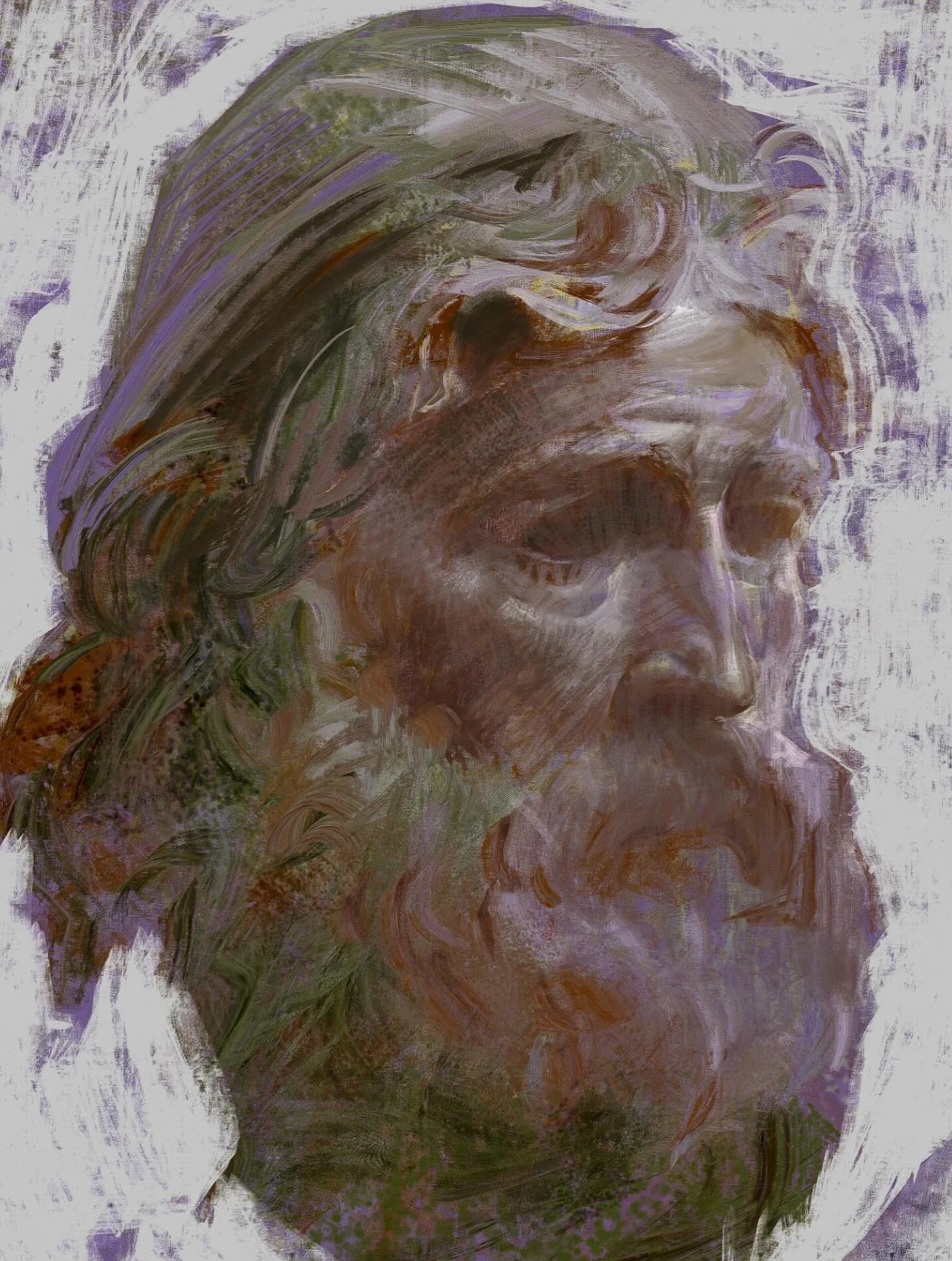 yuming-li-series-of-portraits-4.jpg