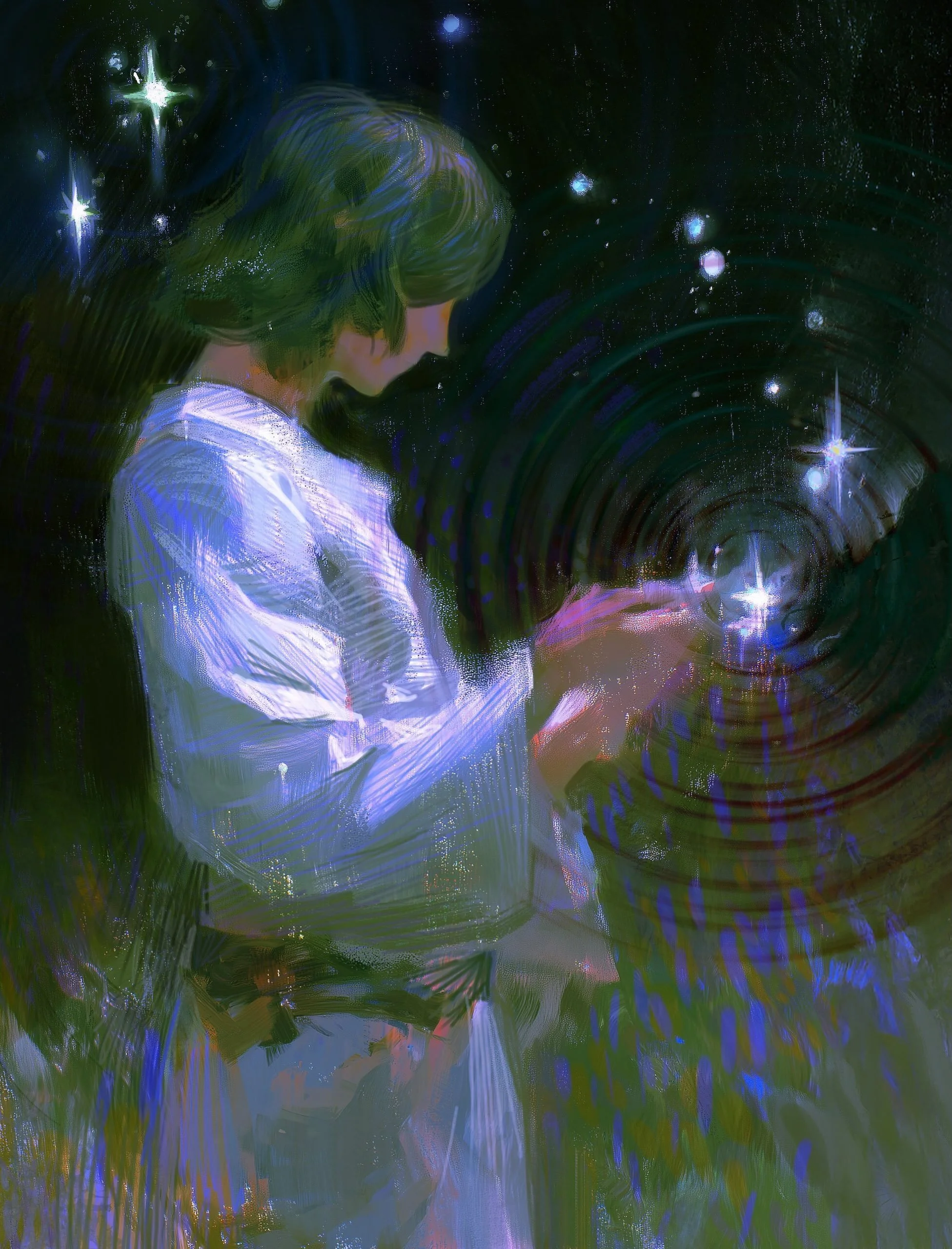 yuming-li-painting-5.jpg