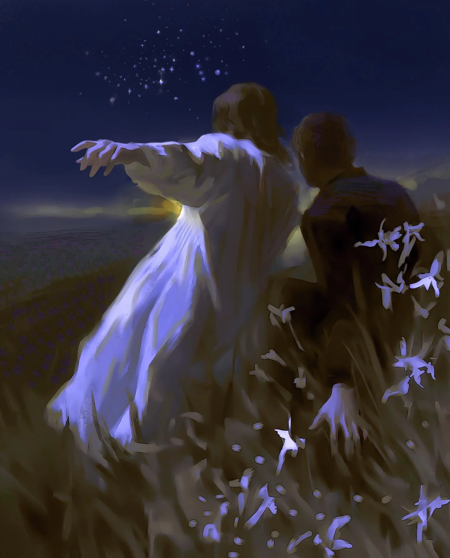 yuming-li-painting-49.jpg