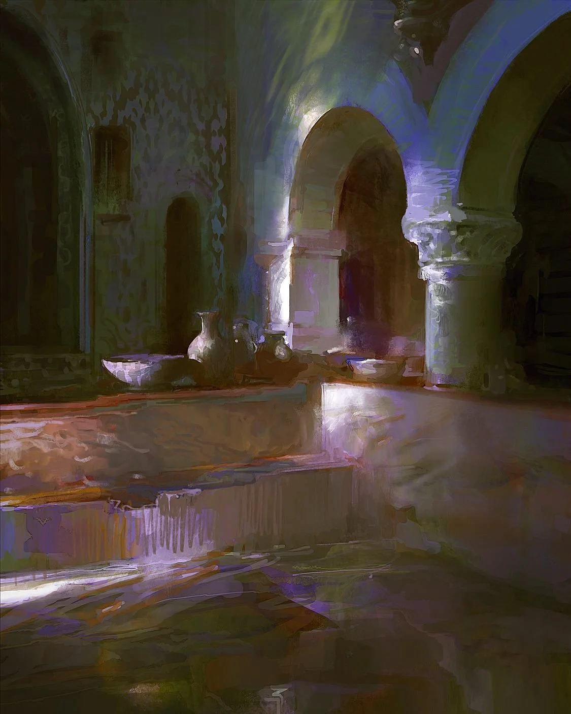 yuming-li-tranquil.jpg