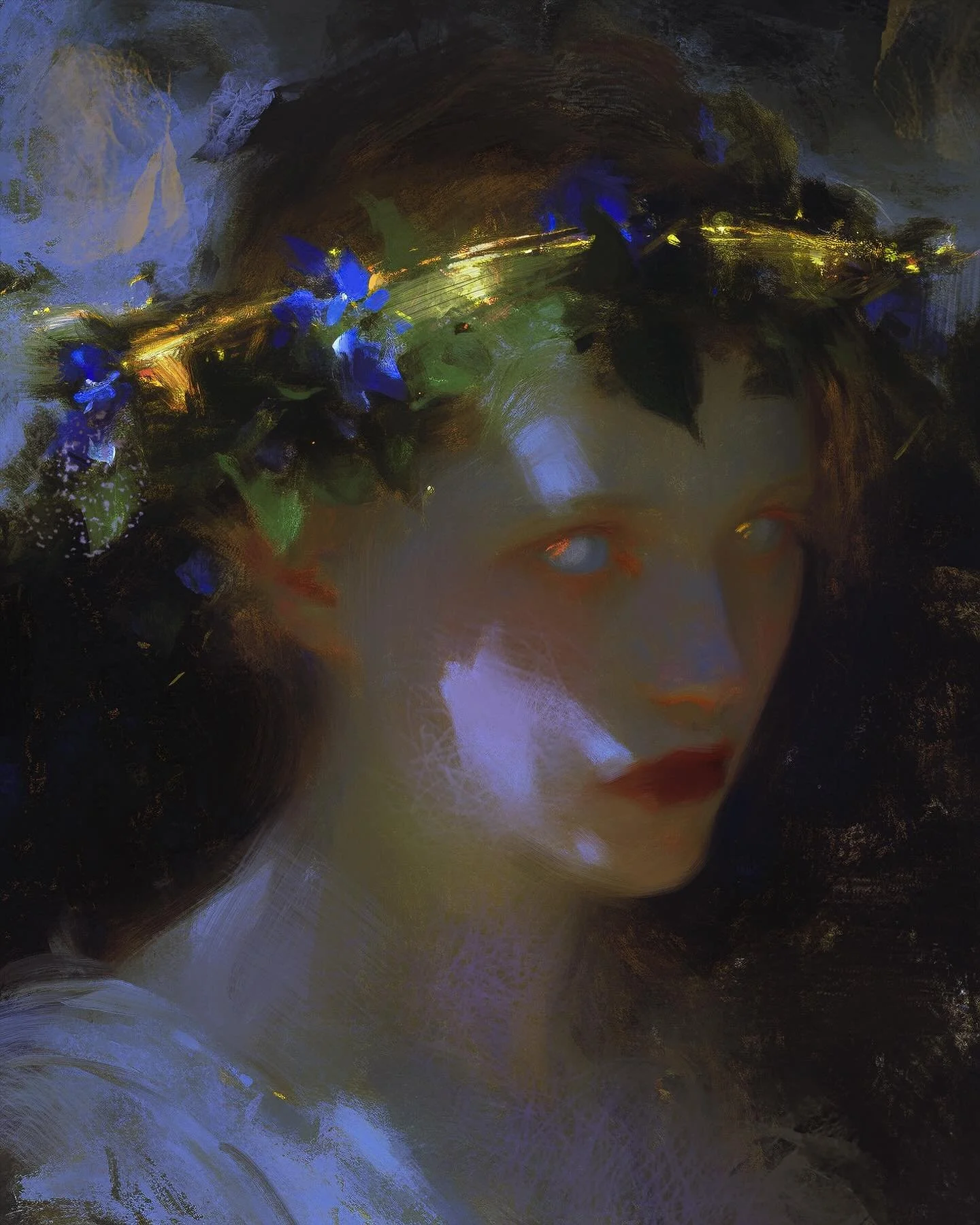 yuming-li-moonlit.jpg