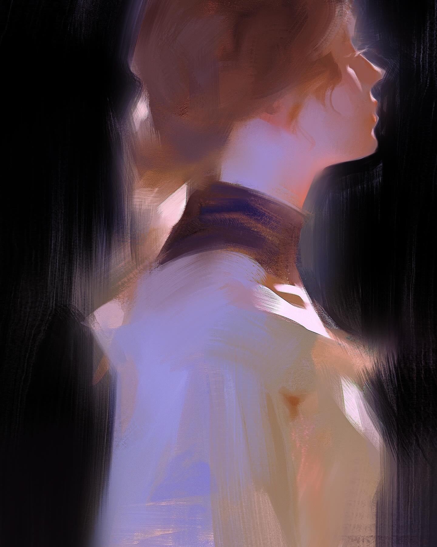 yuming-li-glow.jpg