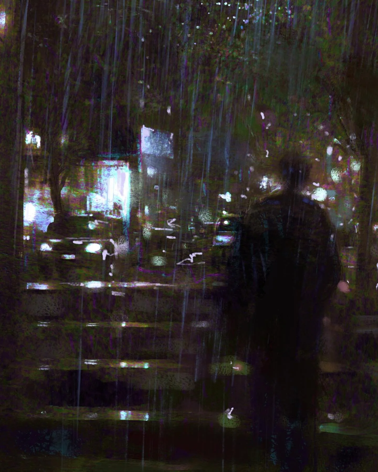 yuming-li-night.jpg