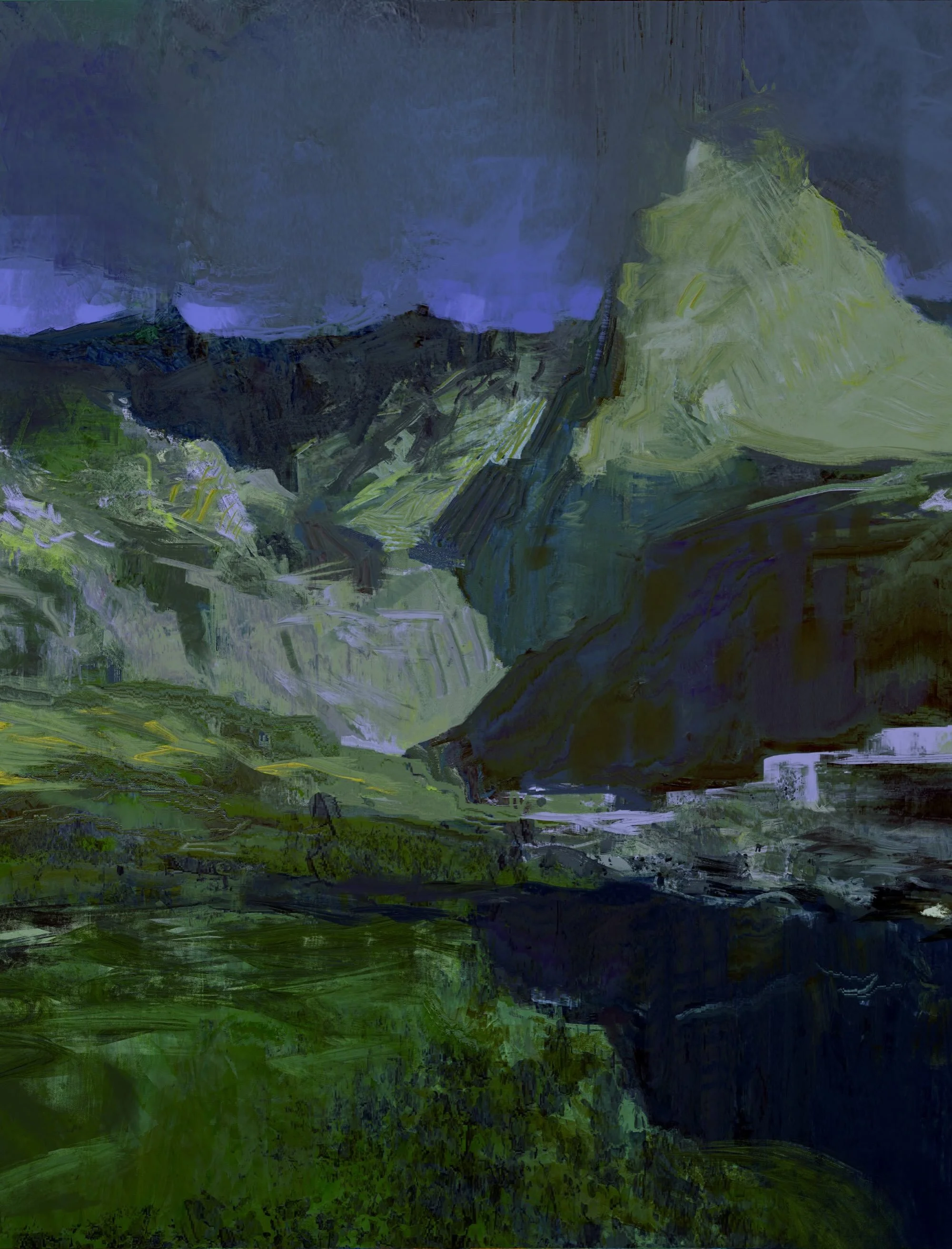 yuming-li-painting-12.jpg