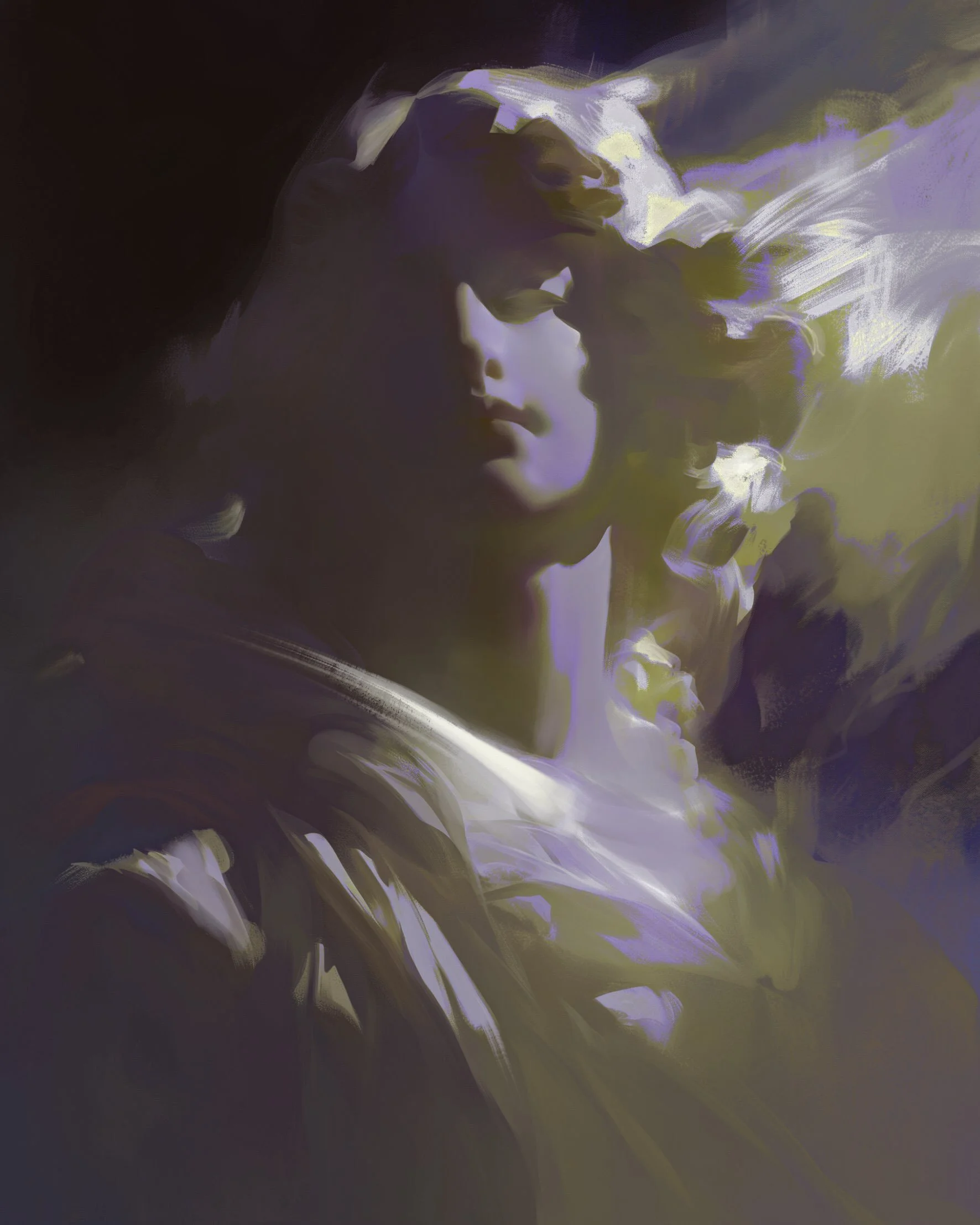yuming-li-painting-2.jpg