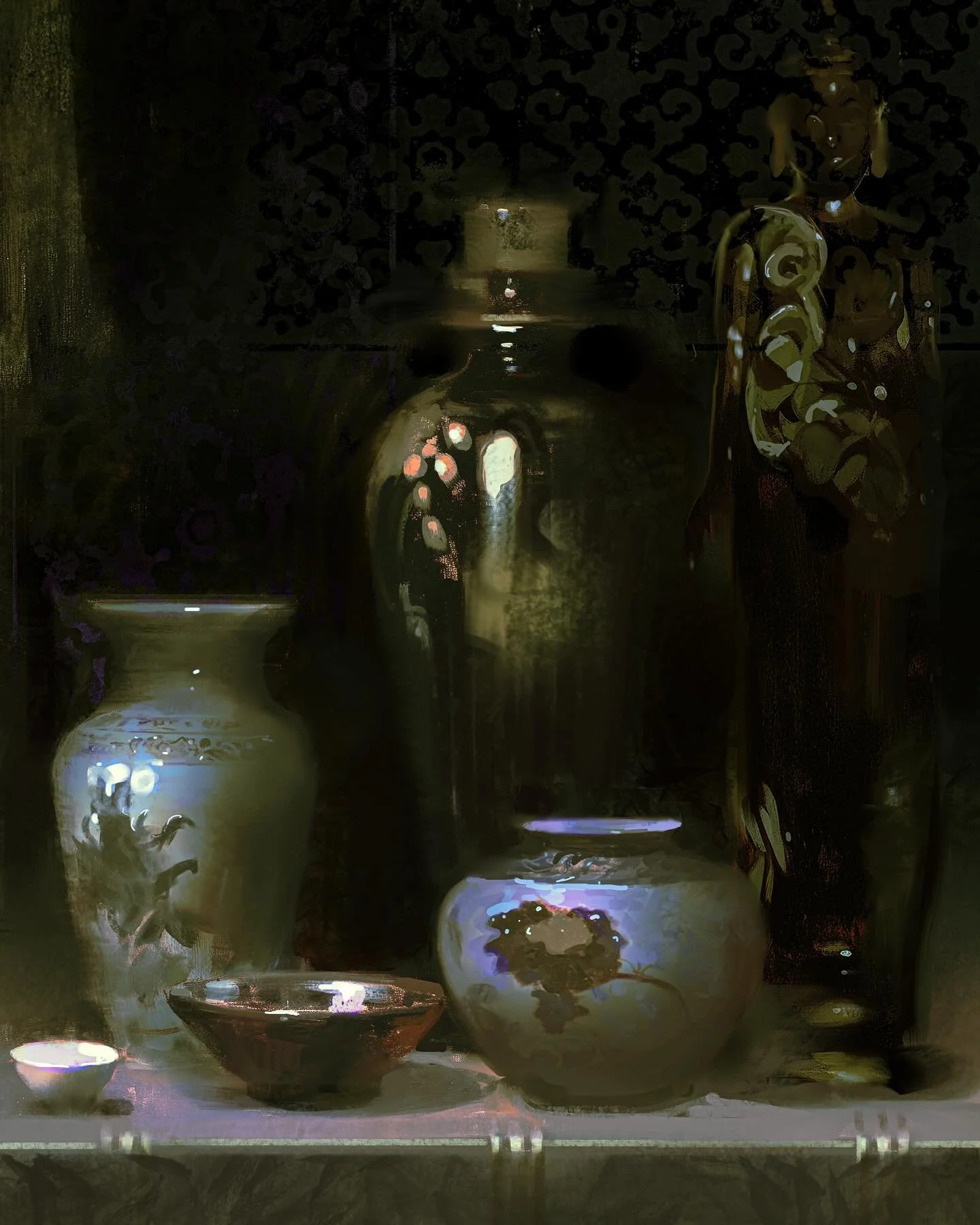 yuming-li-painting-47.jpg