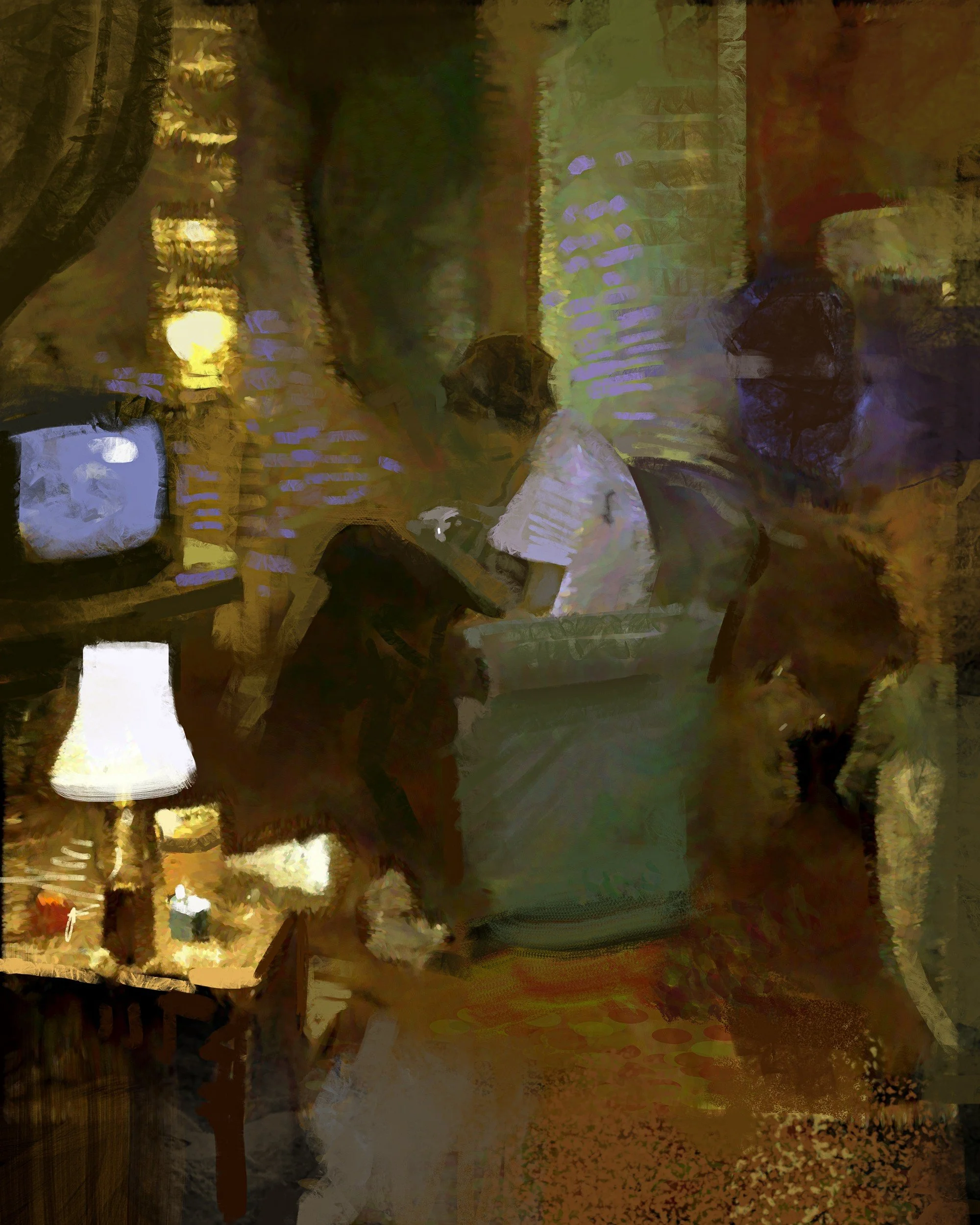 yuming-li-games.jpg