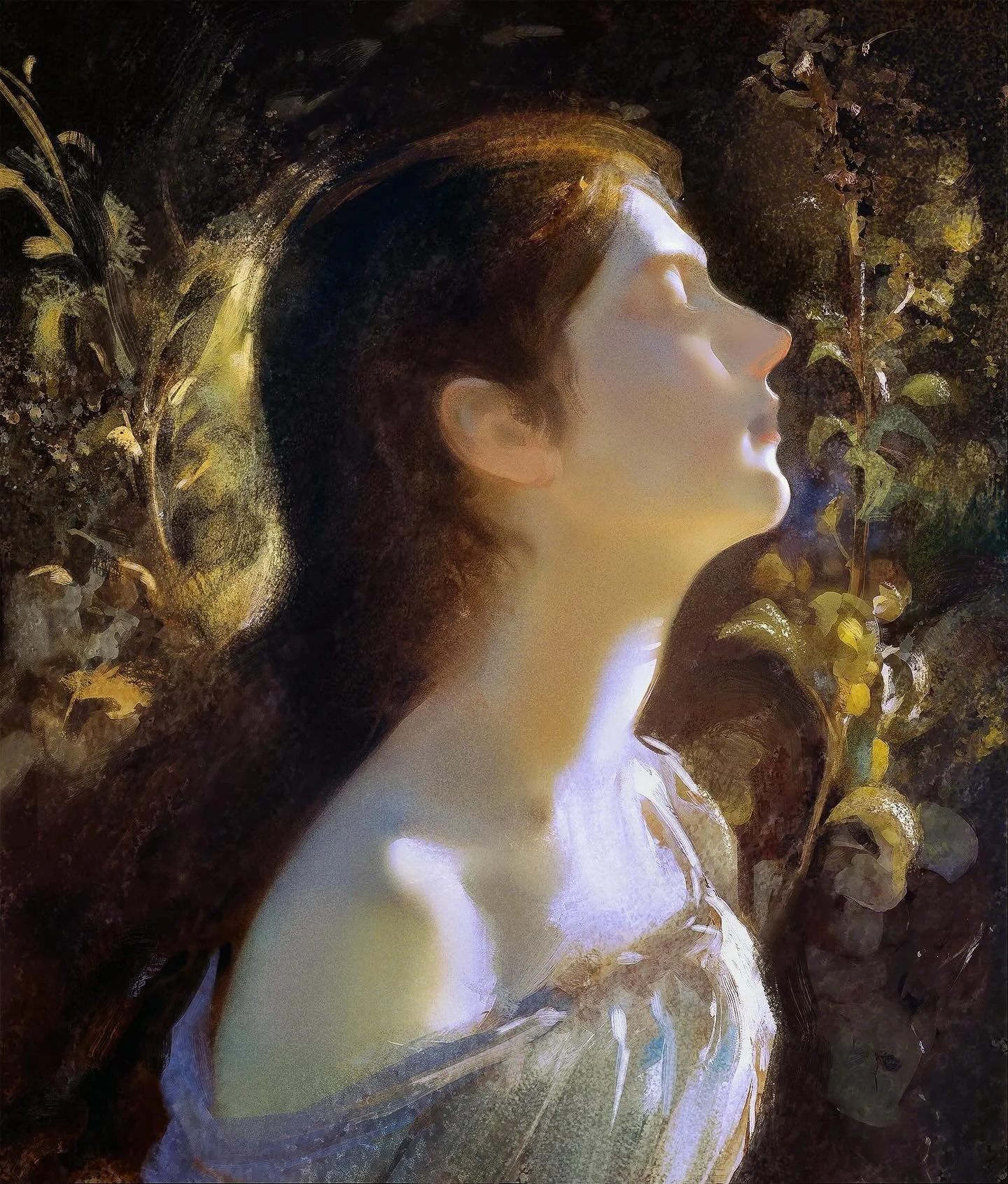 yuming-li-hey.jpg