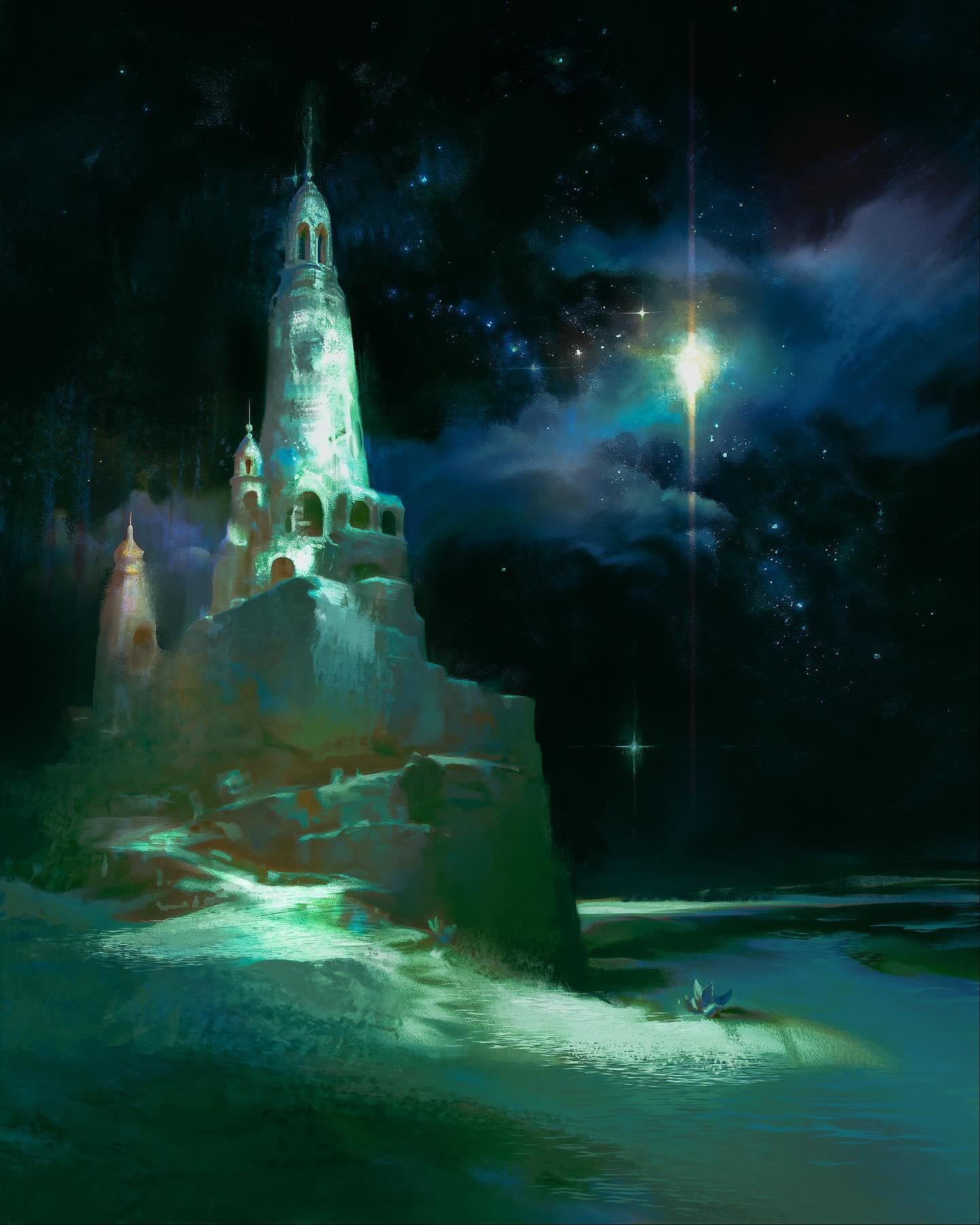 yuming-li-aevum.jpg
